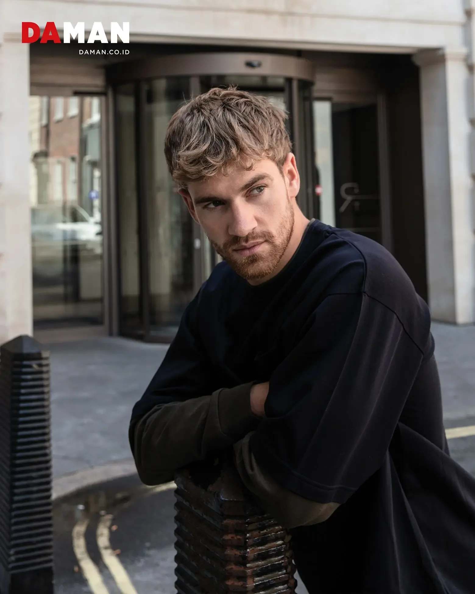 Outtakes-Matty-Carrington-3.webp