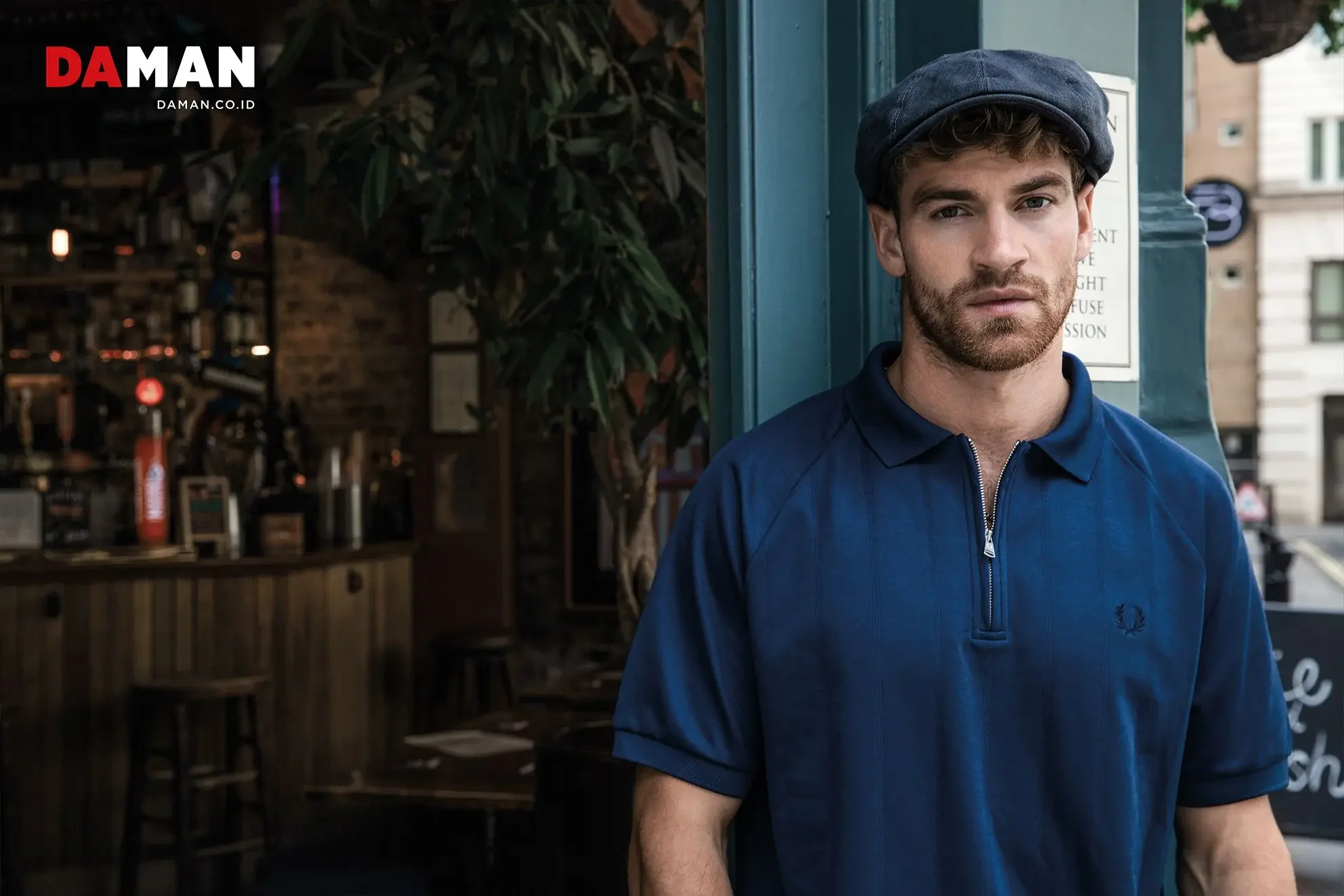 Outtakes-Matty-Carrington-9.webp