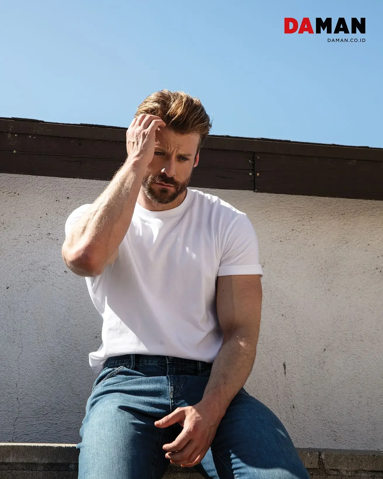 Outtakes-Taylor-Napier-3.webp