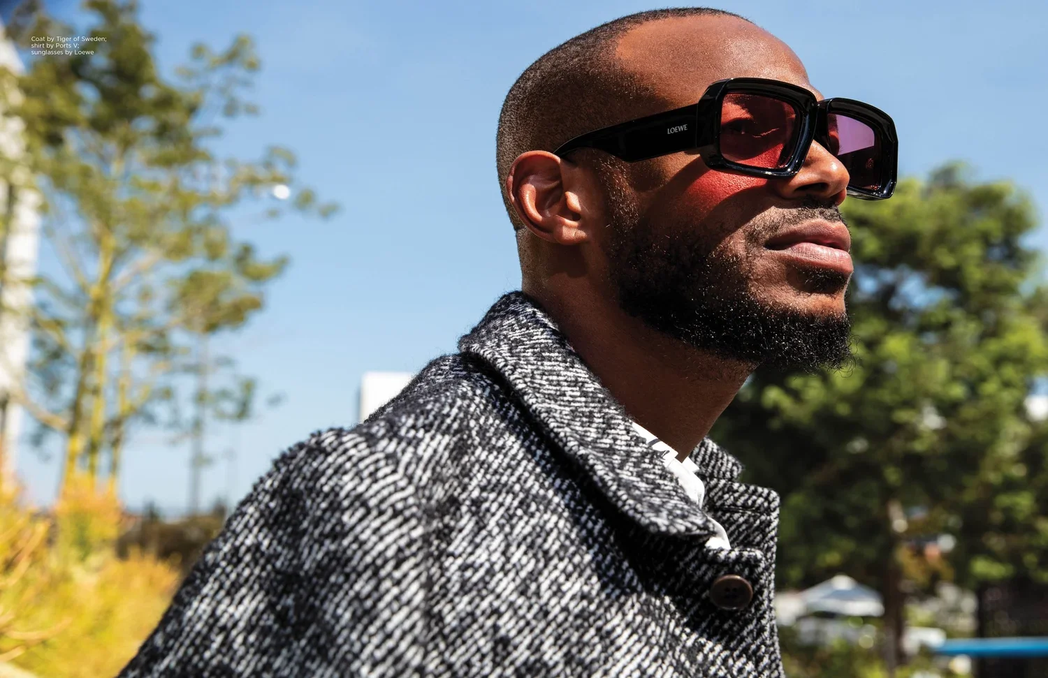 10-11_DAMAN_2022-Marlon+Wayans-FINAL+HighRes-4+copy.webp
