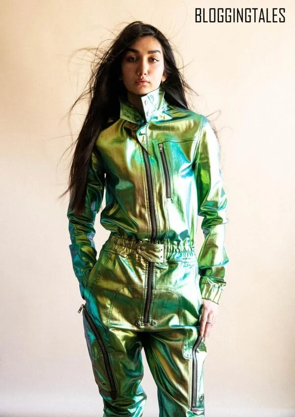 BLOGGINGTALES_Online_Zur5-600x847.jpg