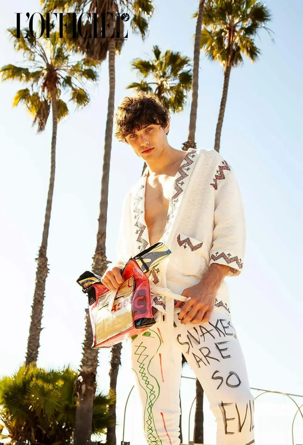 1713511913-lofficiel_liechtenstein_carrington_digital_8.webp