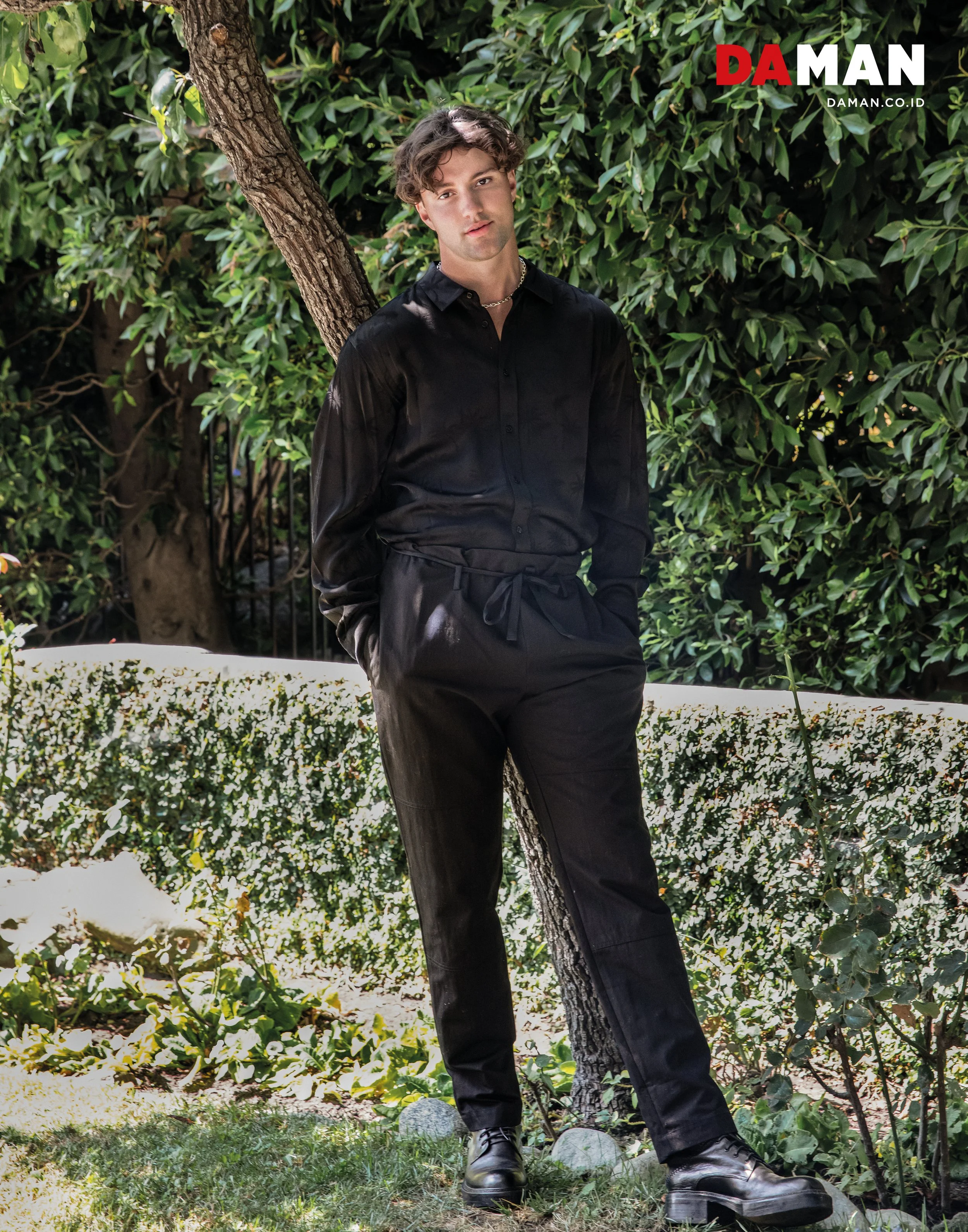 Khobe Clarke-2.jpg