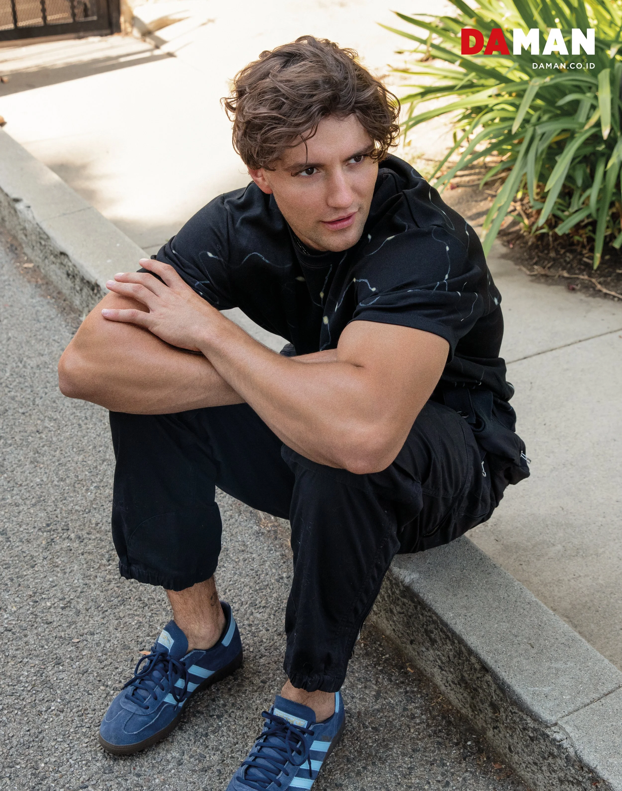 Khobe Clarke-3.jpg