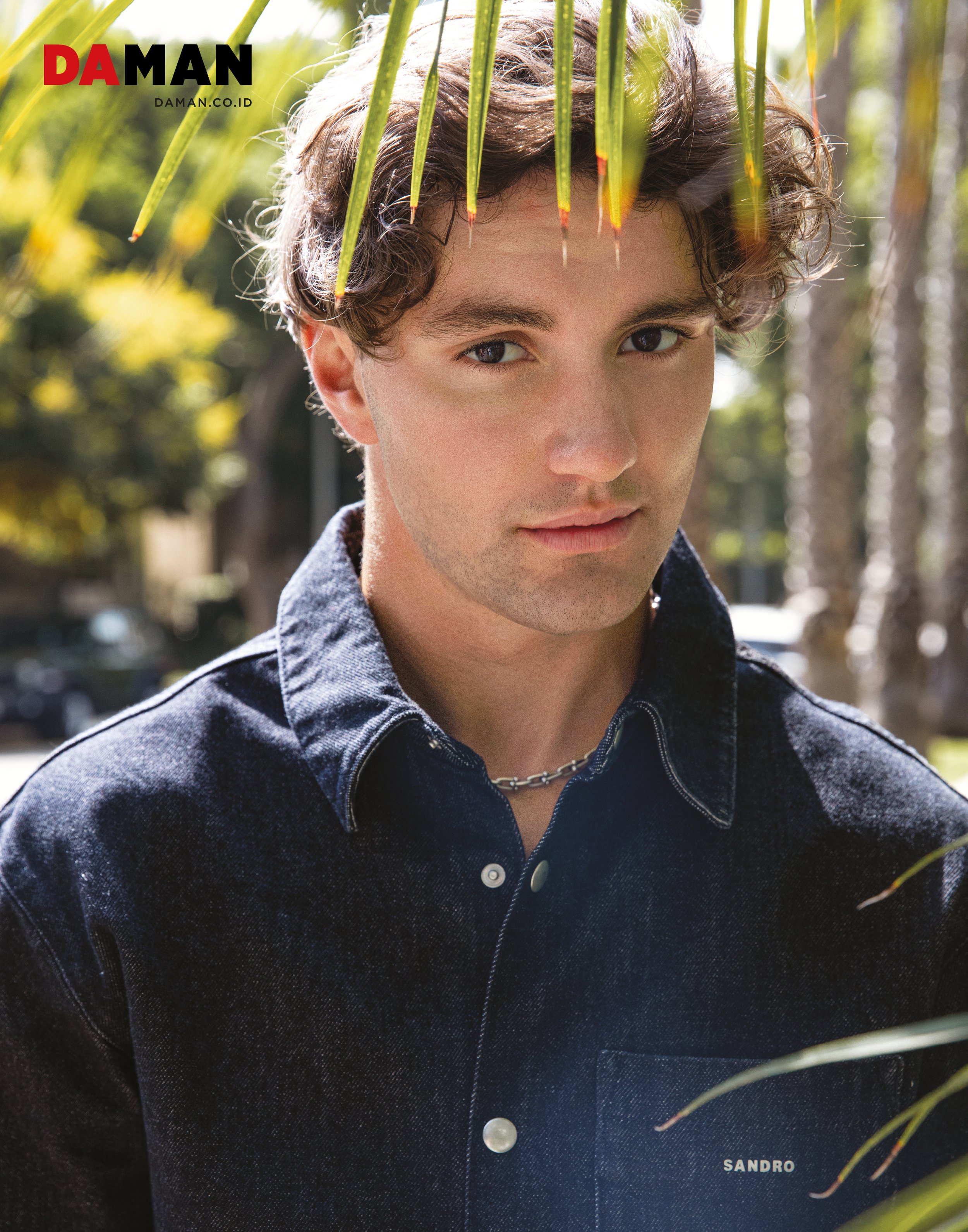 Khobe Clarke-4.jpg