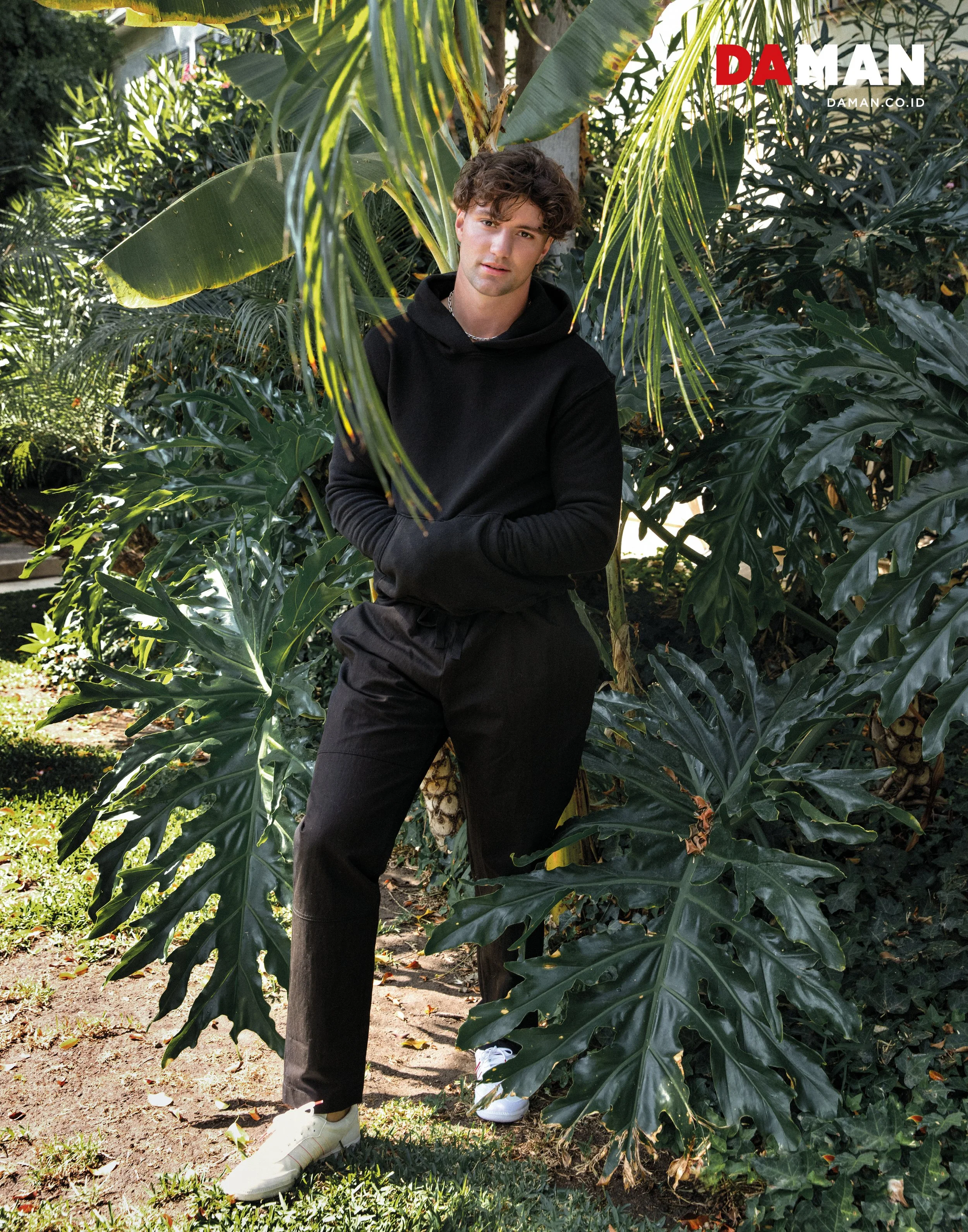 Khobe Clarke-5.jpg