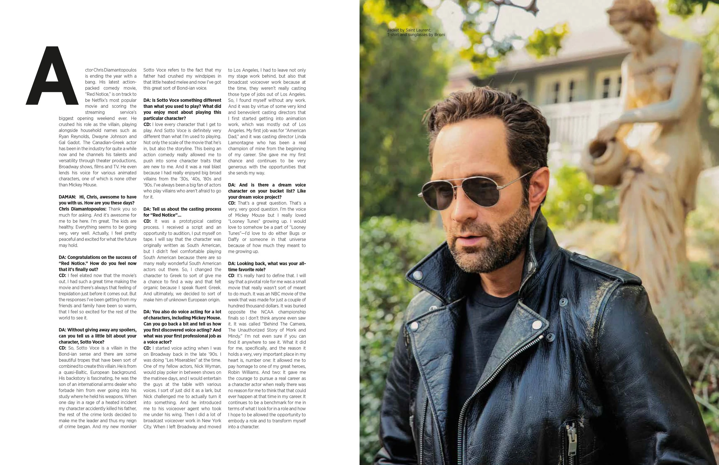12-01_DAMAN_21-22-Chris Diamantopoulos-R4-3 copy.jpg