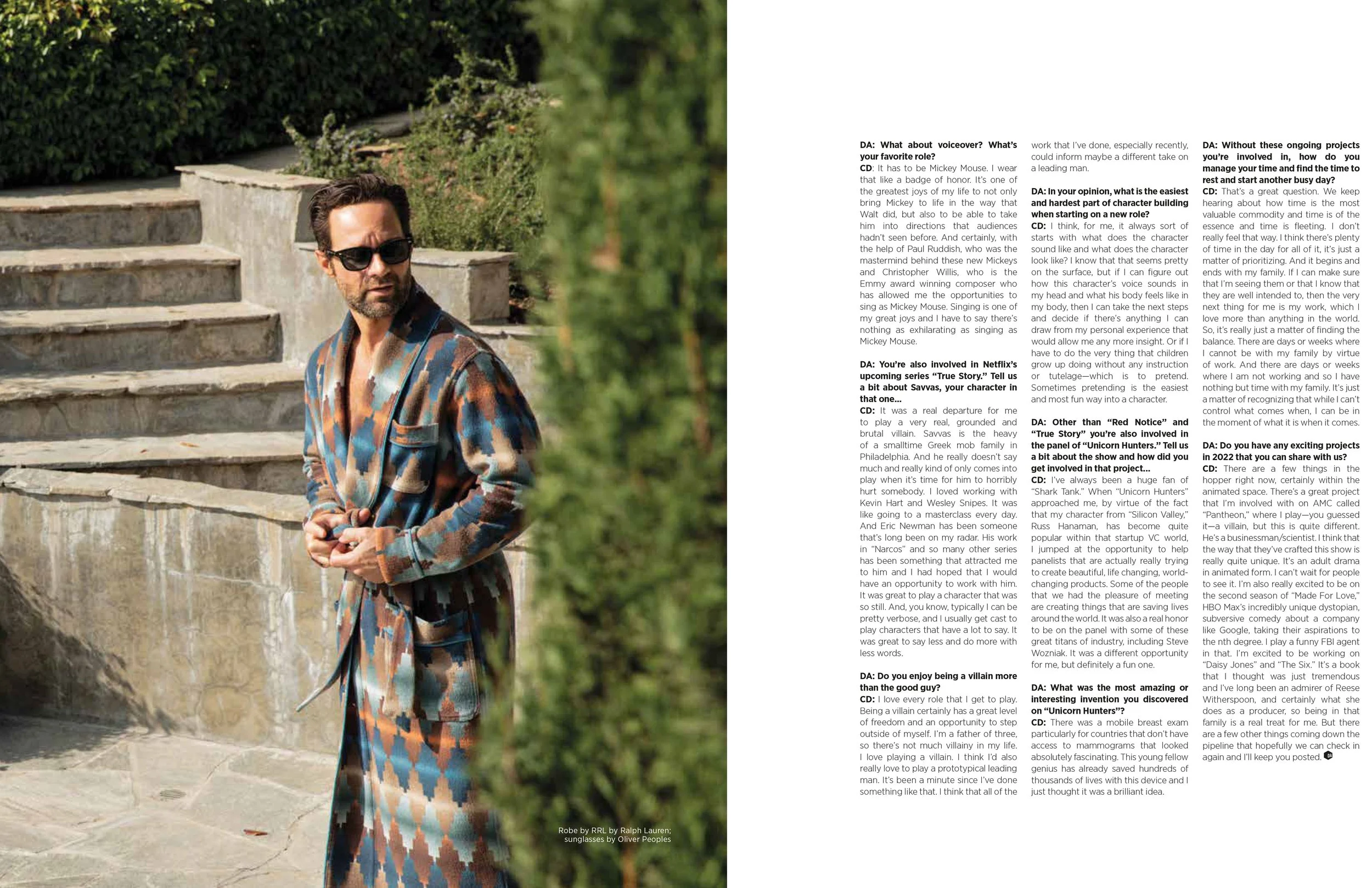 12-01_DAMAN_21-22-Chris Diamantopoulos-R4-5 copy.jpg