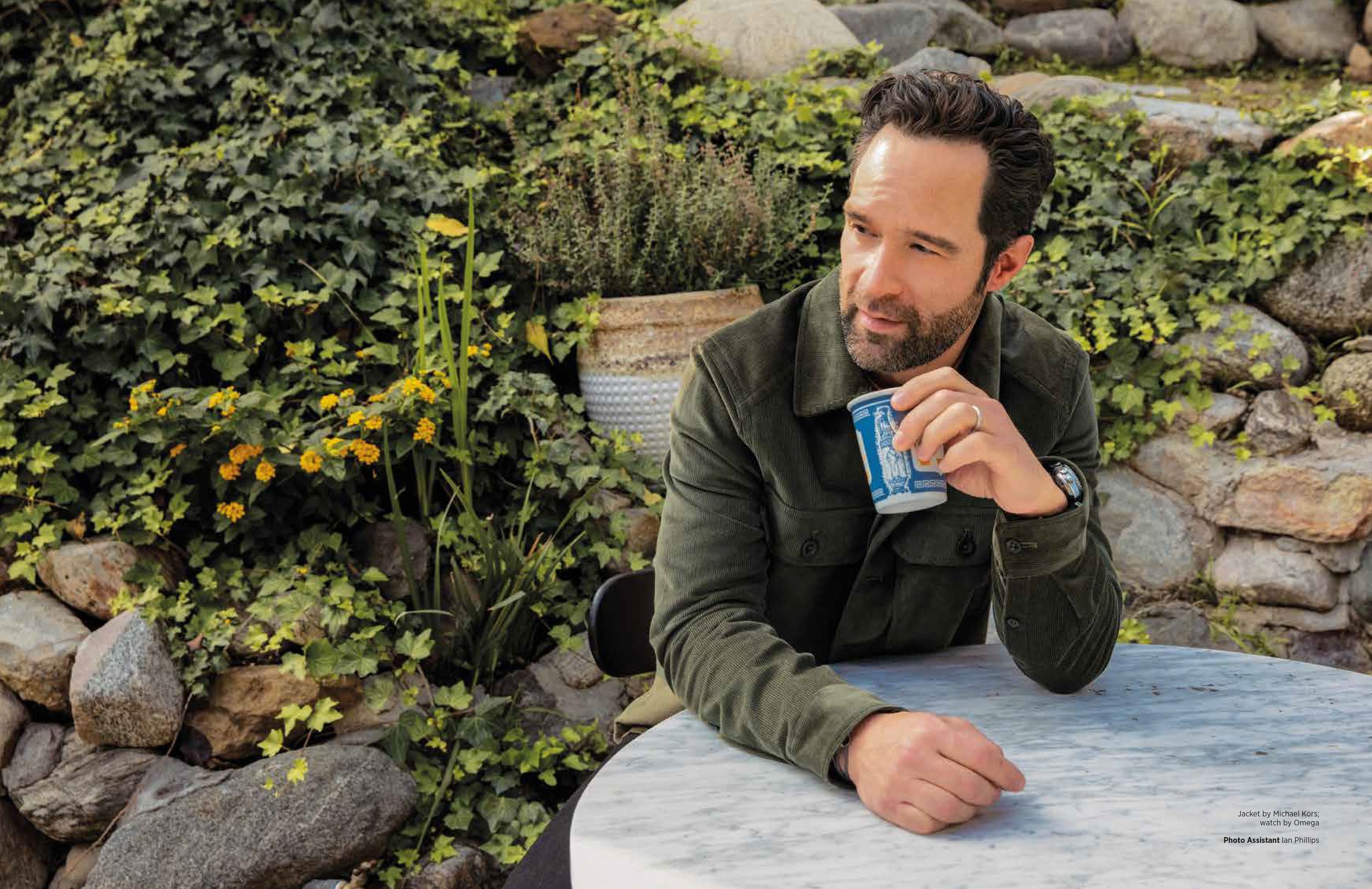12-01_DAMAN_21-22-Chris Diamantopoulos-R4-7 copy.jpg