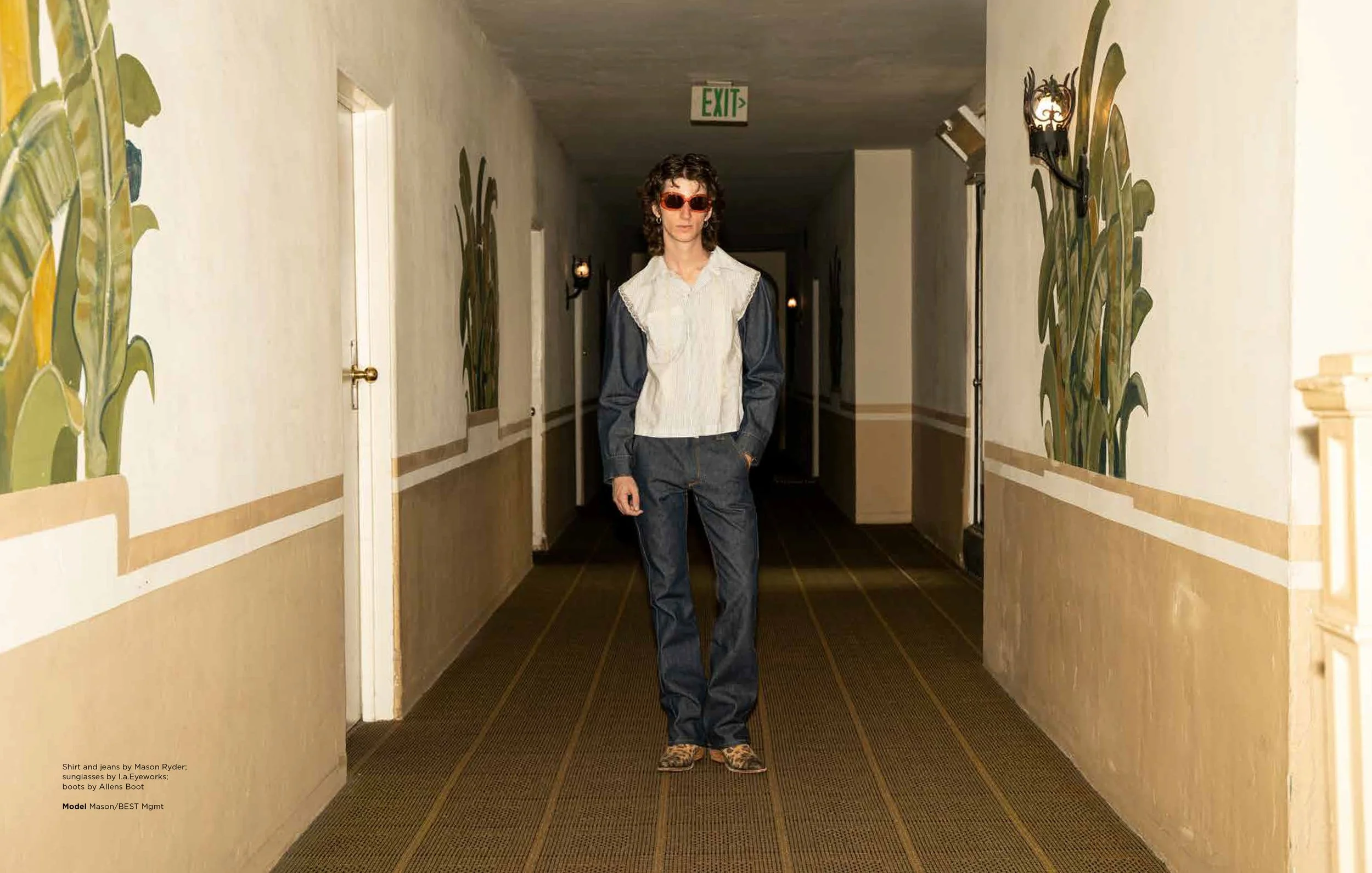 Online Mason Ryder-R3-8.jpg
