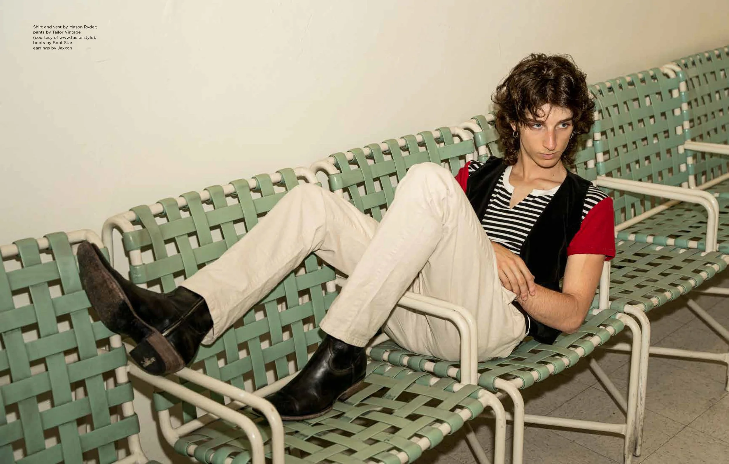 Online Mason Ryder-R3-6 copy.jpg