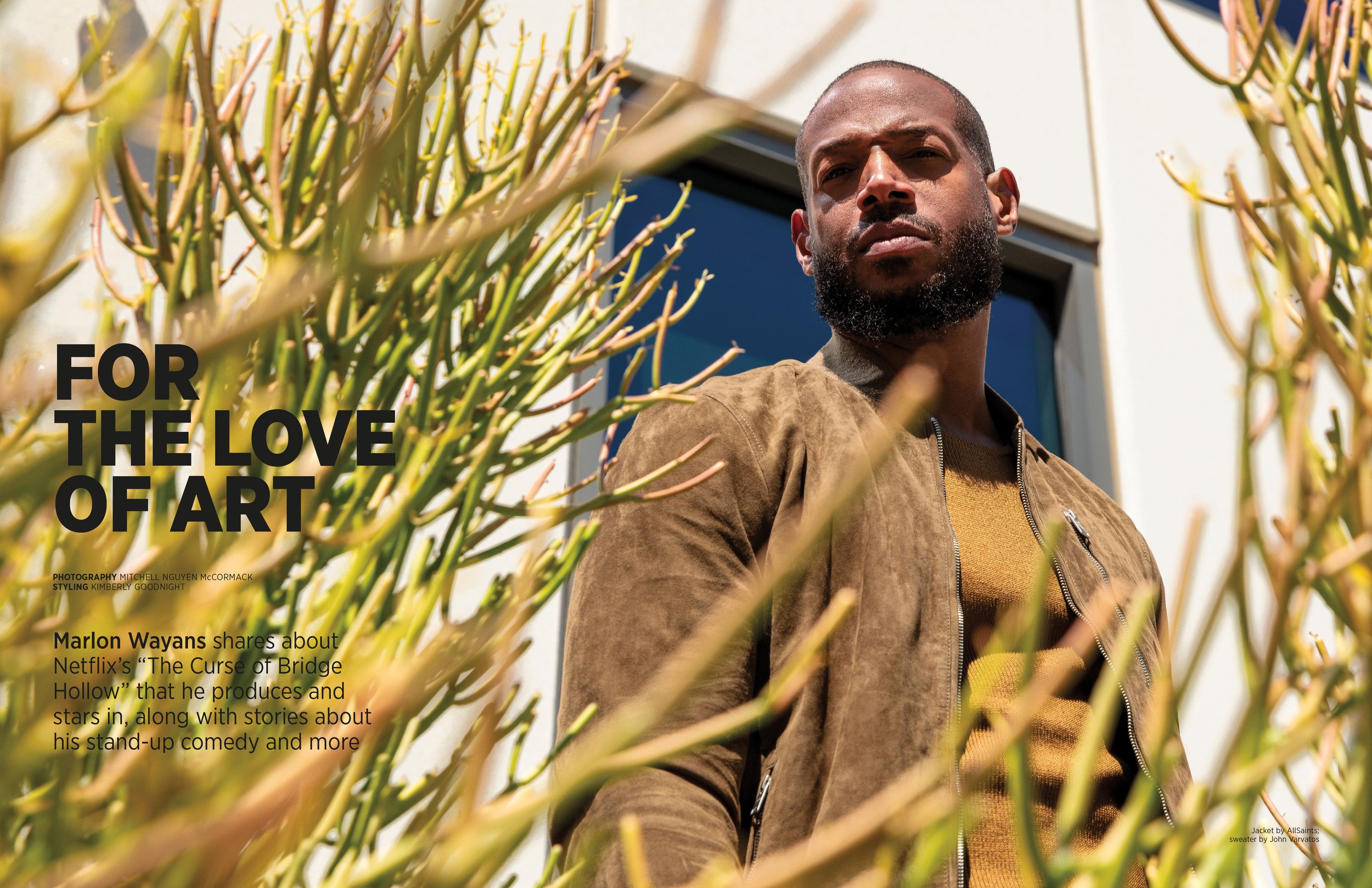 10-11_DAMAN_2022-Marlon Wayans-FINAL HighRes-1 copy.jpg