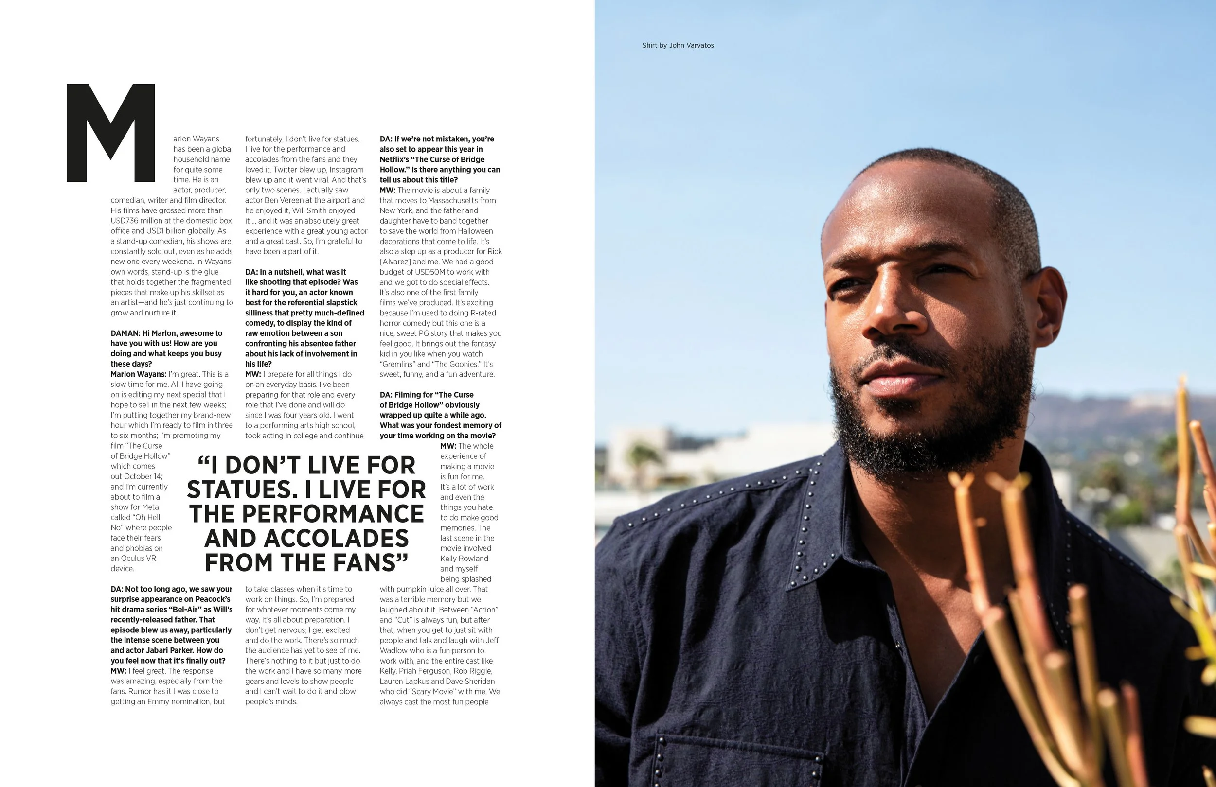 10-11_DAMAN_2022-Marlon Wayans-FINAL HighRes-3 copy.jpg