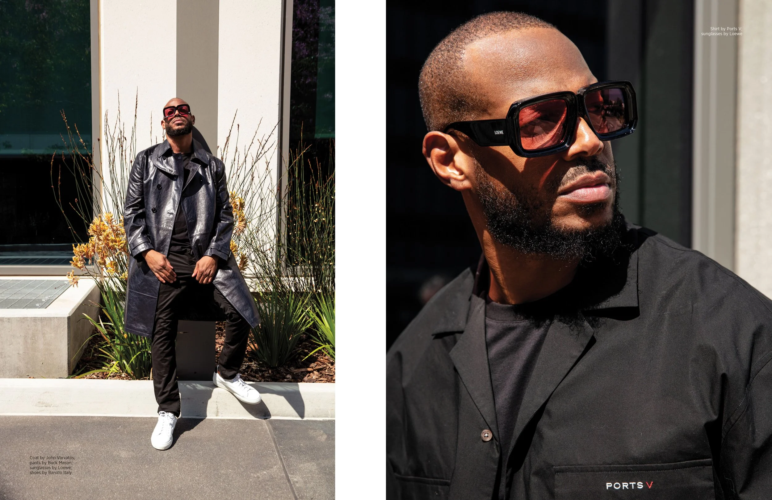 10-11_DAMAN_2022-Marlon Wayans-FINAL HighRes-6 copy.jpg