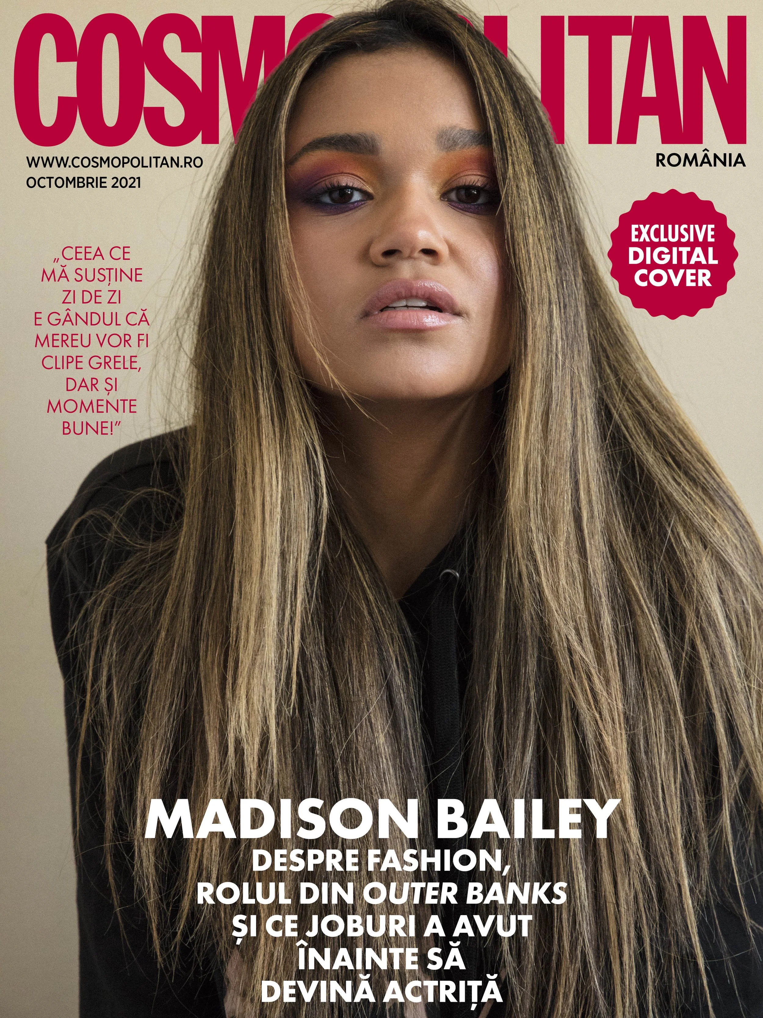 Cover digital Madison Bailey 2.jpg