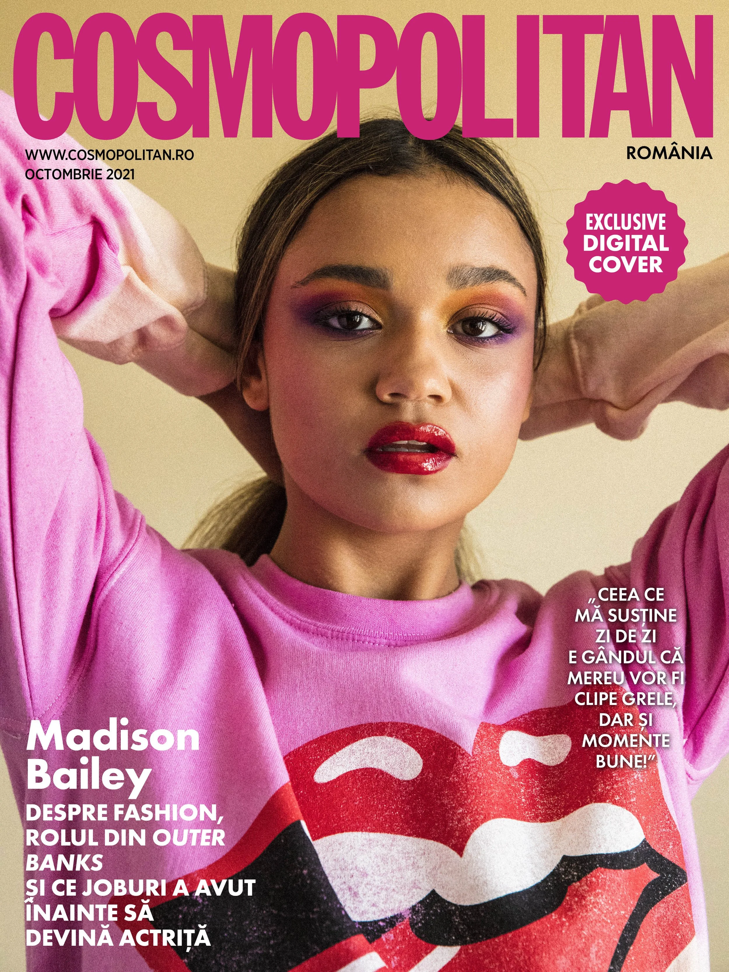 Cover digital Madison Bailey2.jpg