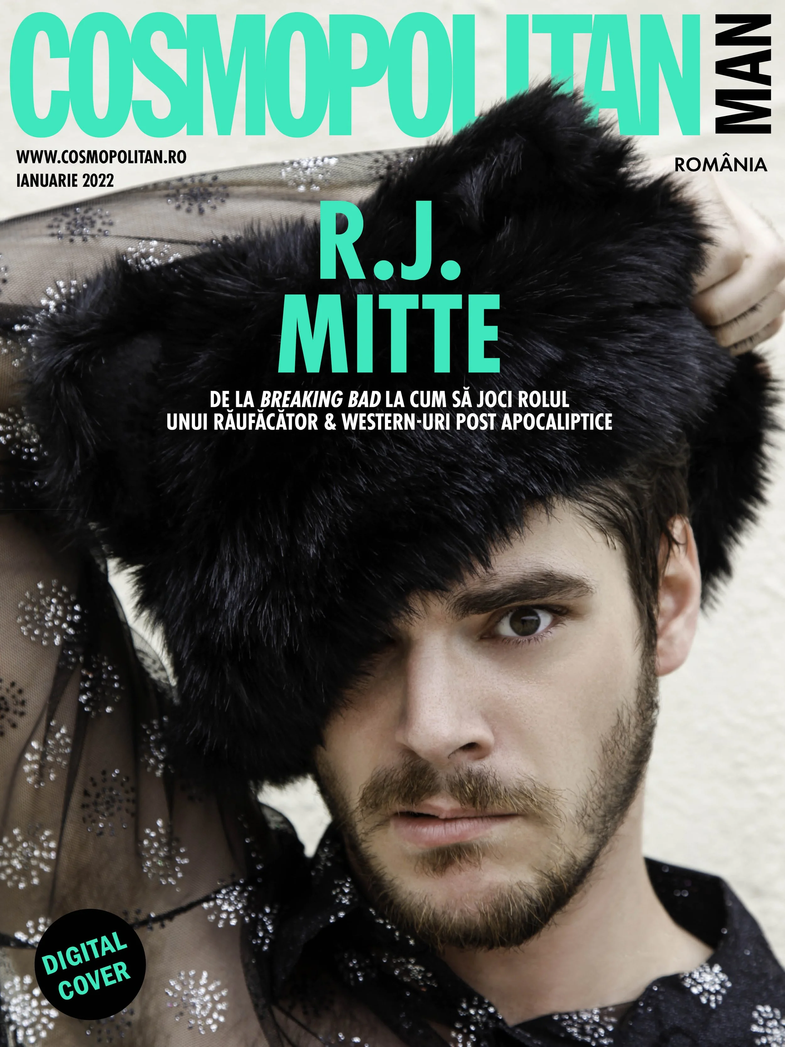 COSRO_Digital Cover_RJ MITTE3.jpg