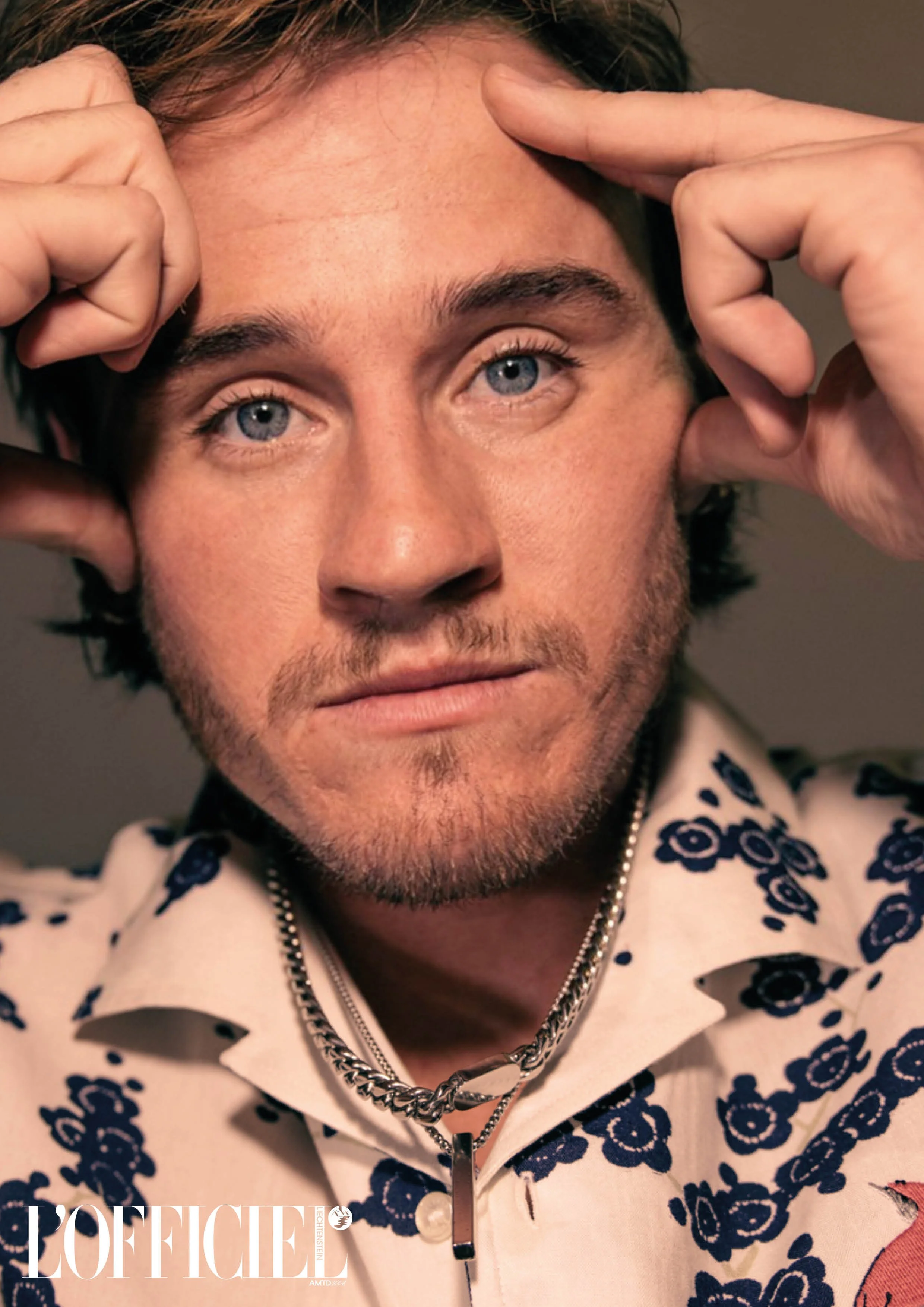 L'OFFICIEL_Liechtenstein_Ausgabe14_Conor2.jpg