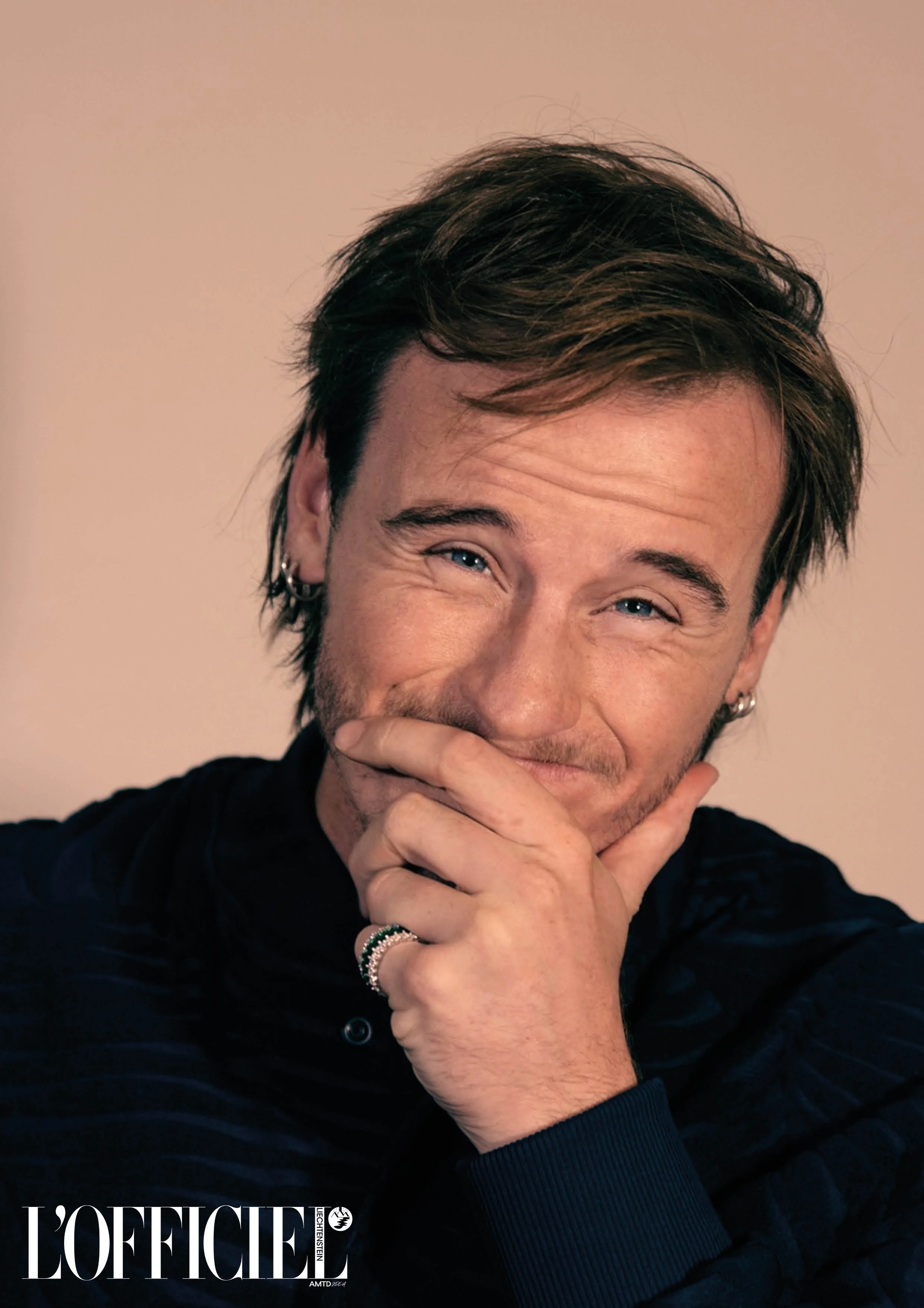 L'OFFICIEL_Liechtenstein_Ausgabe14_Conor6.jpg