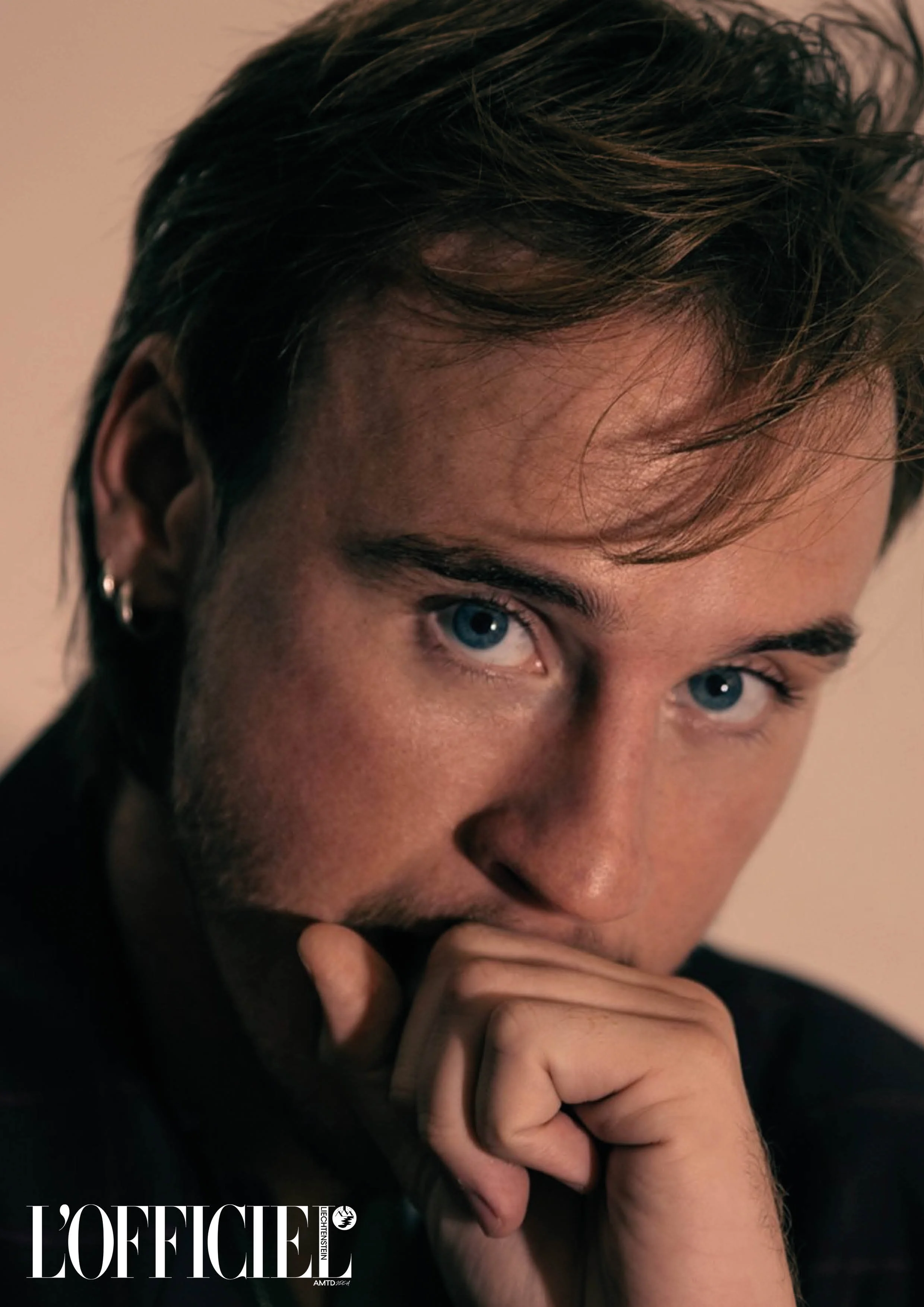 L'OFFICIEL_Liechtenstein_Ausgabe14_Conor7.jpg