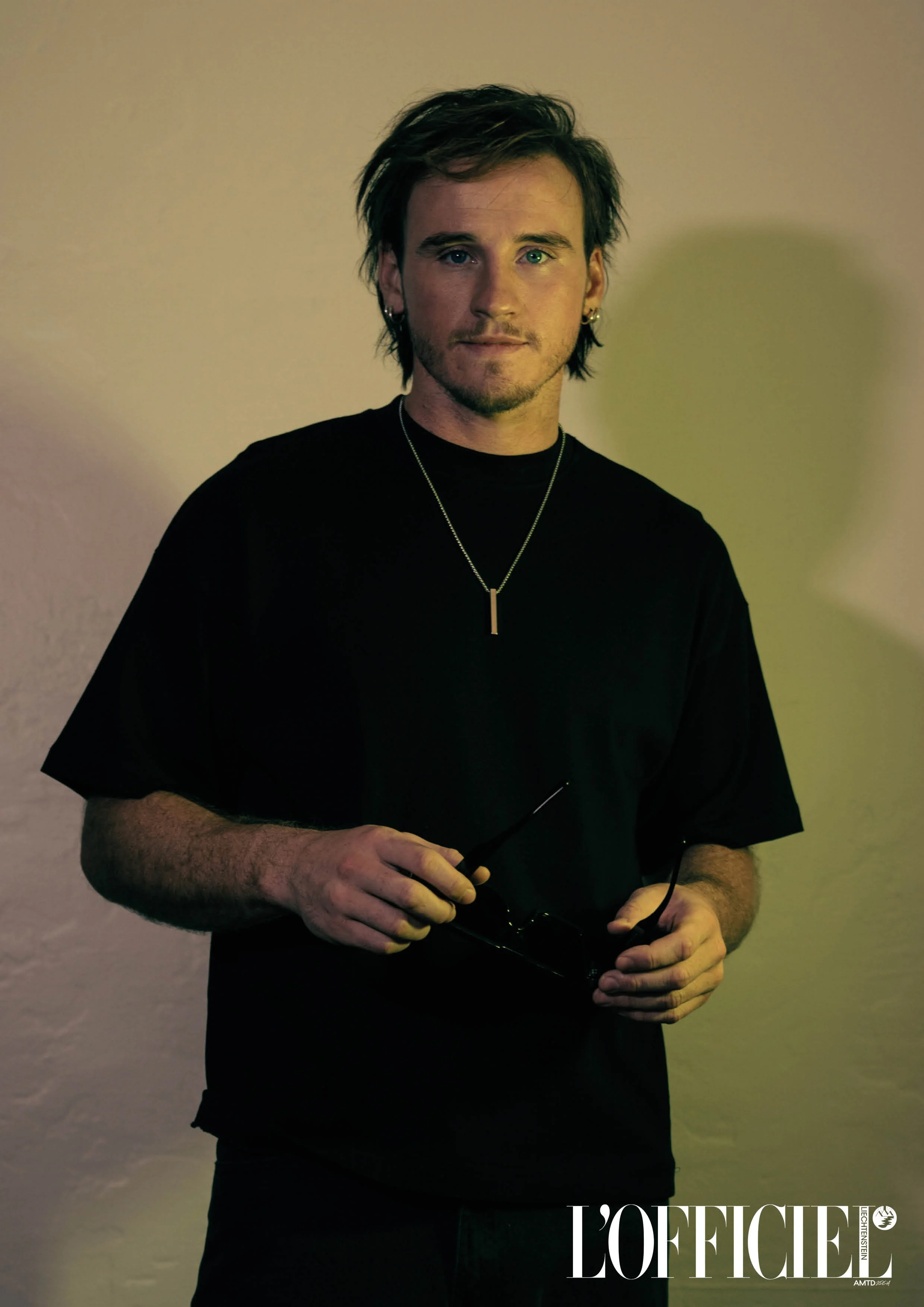 L'OFFICIEL_Liechtenstein_Ausgabe14_Conor12.jpg