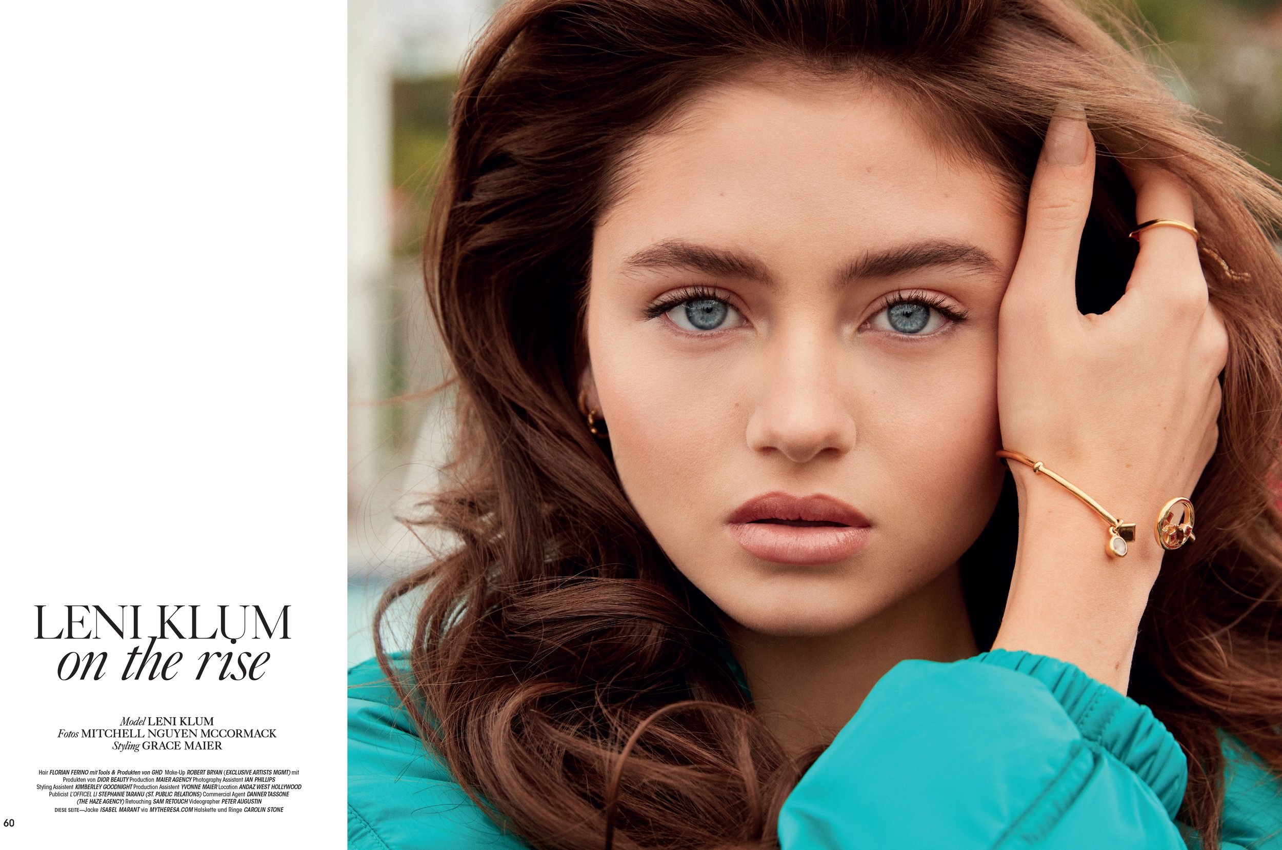 LOFFICIEL_Liechtenstein_Ausgabe3-32 copy.jpg