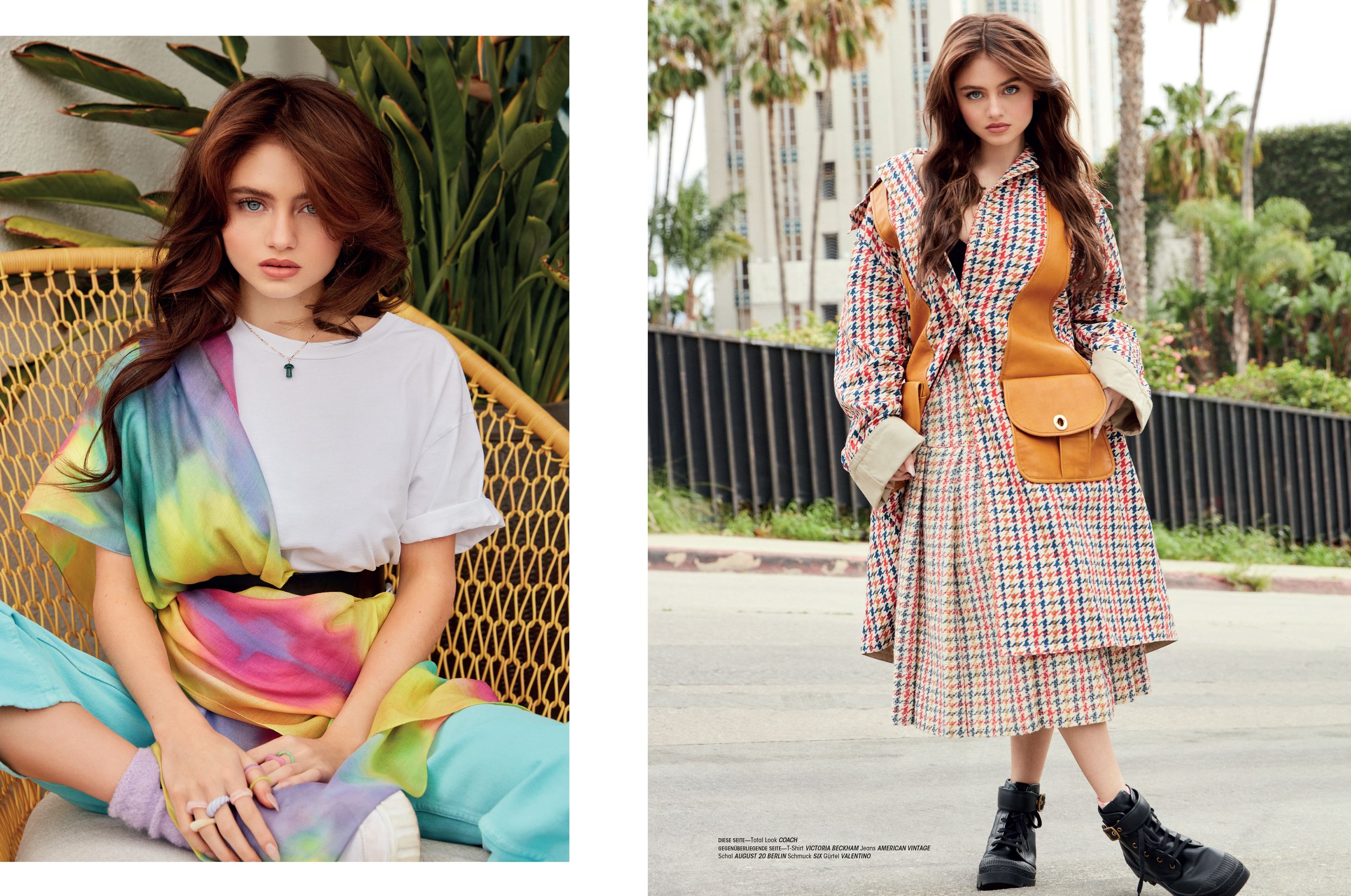 LOFFICIEL_Liechtenstein_Ausgabe3-36 copy.jpg