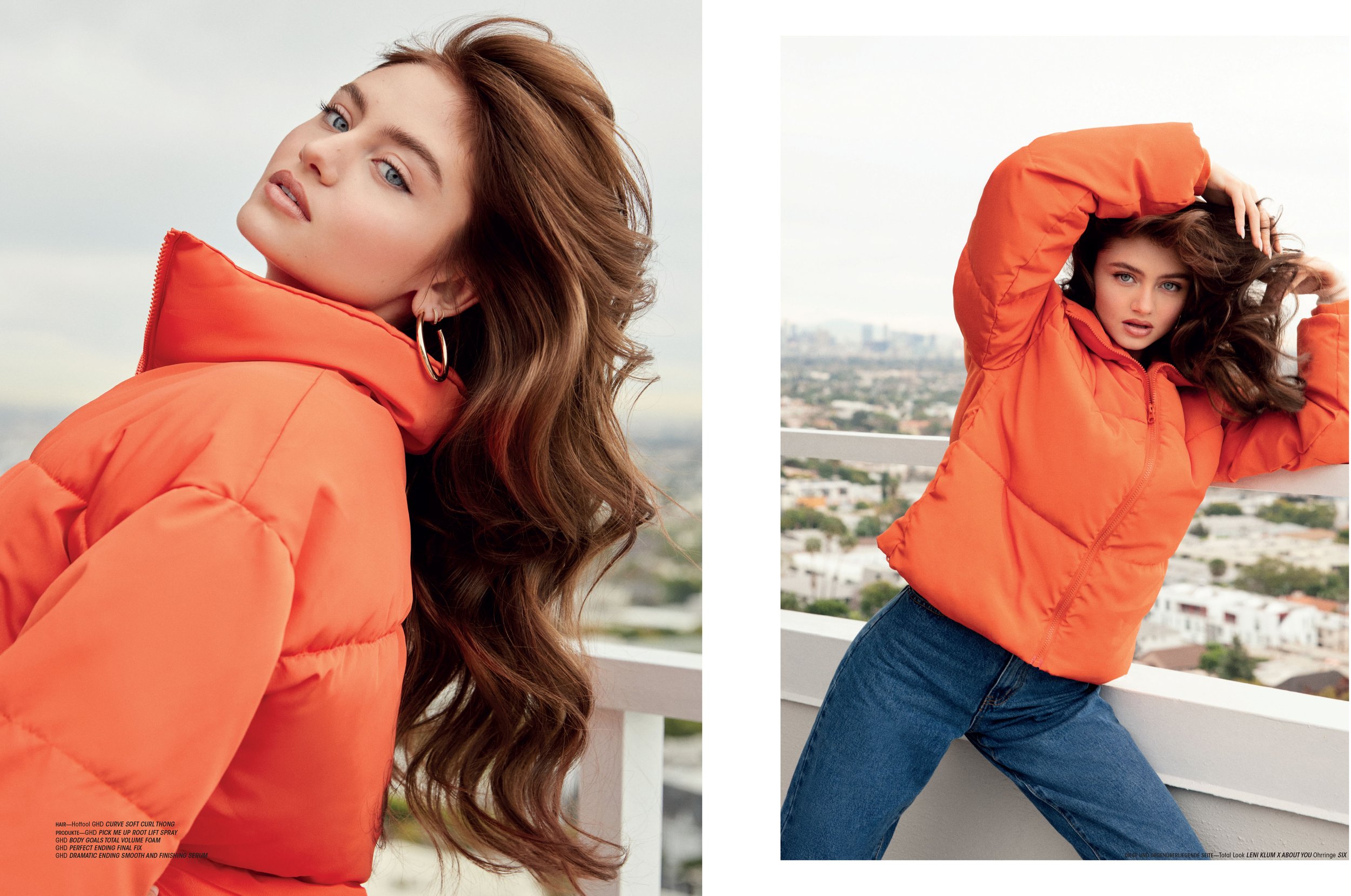 LOFFICIEL_Liechtenstein_Ausgabe3-35 copy.jpg
