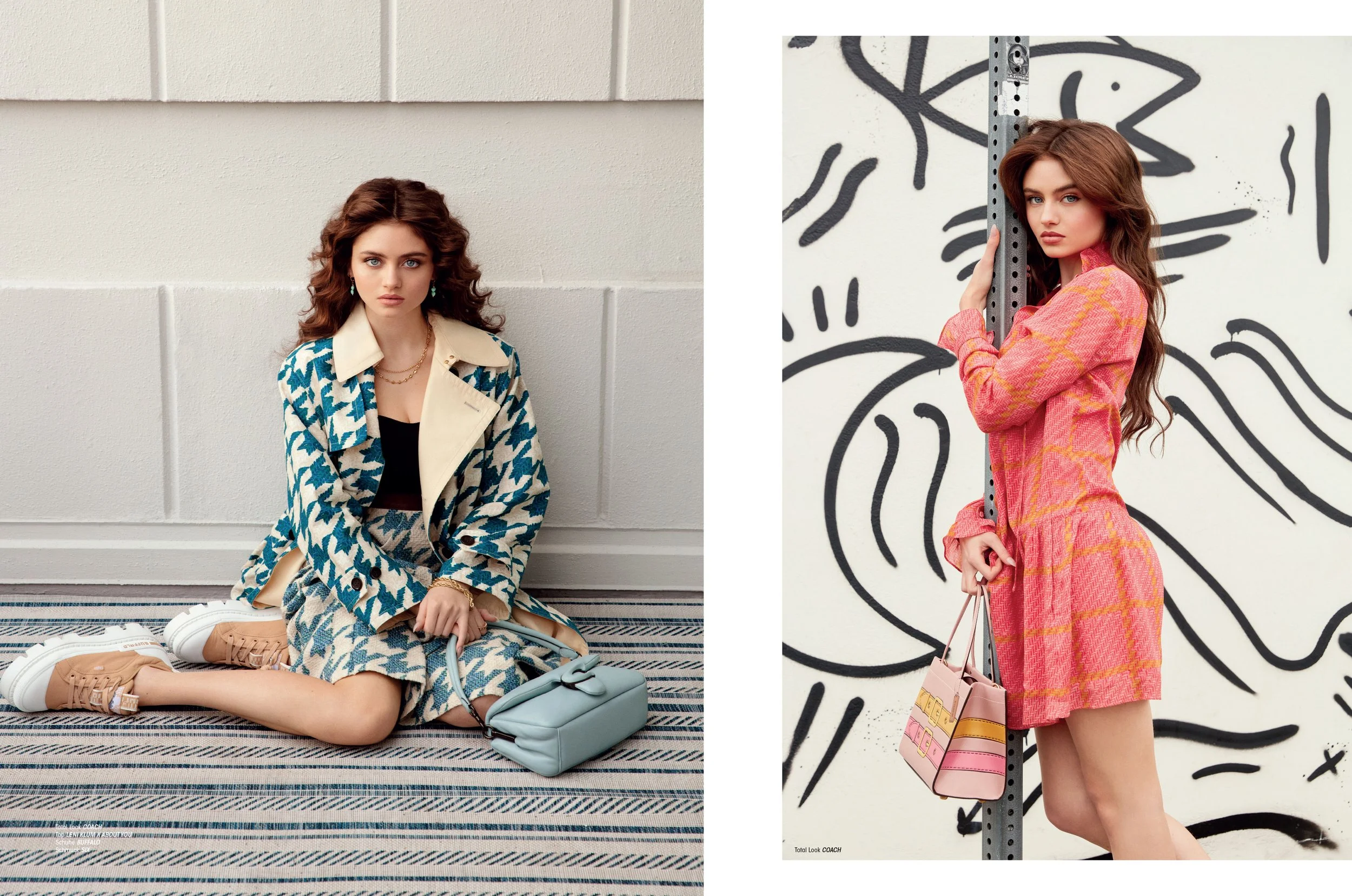 LOFFICIEL_Liechtenstein_Ausgabe3-33 copy.jpg