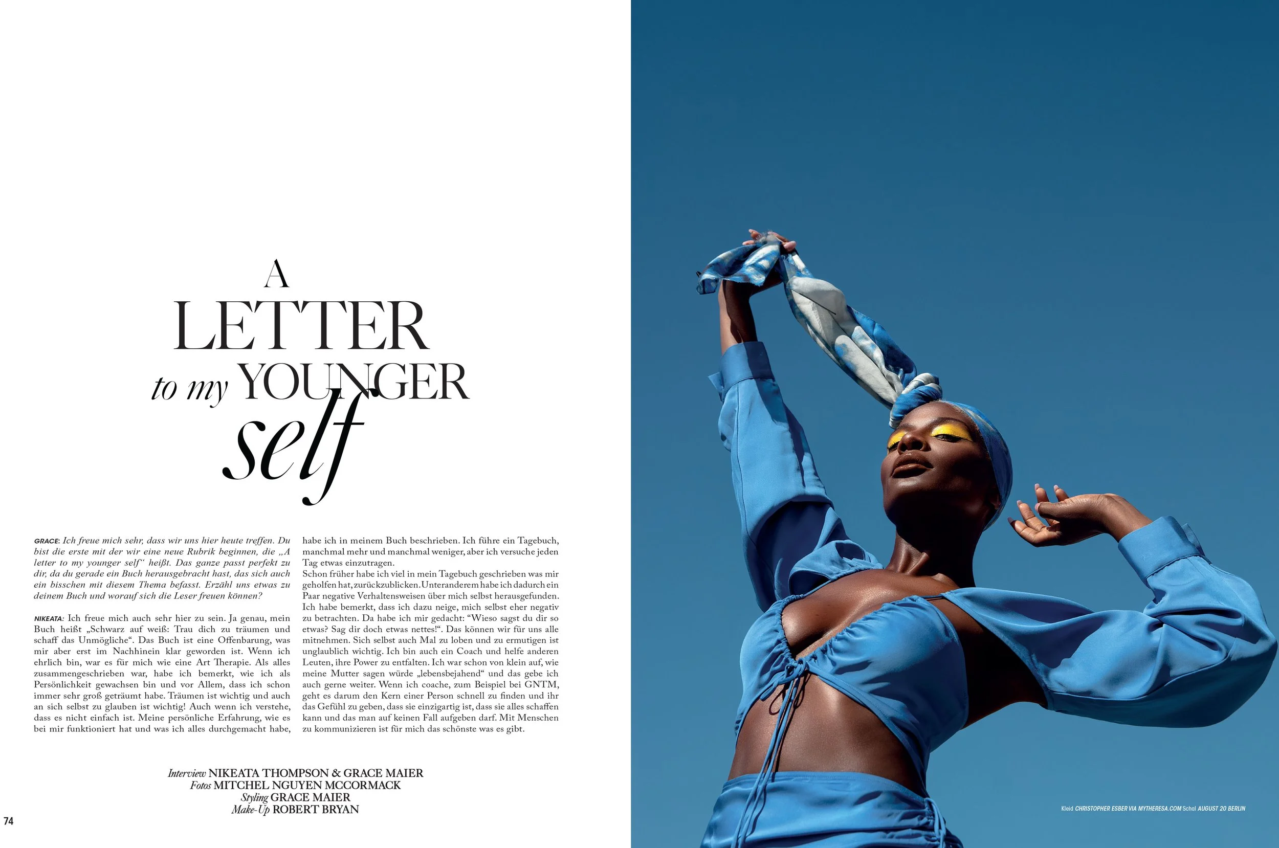 LOFFICIEL_Liechtenstein_Ausgabe3-39 copy.jpg