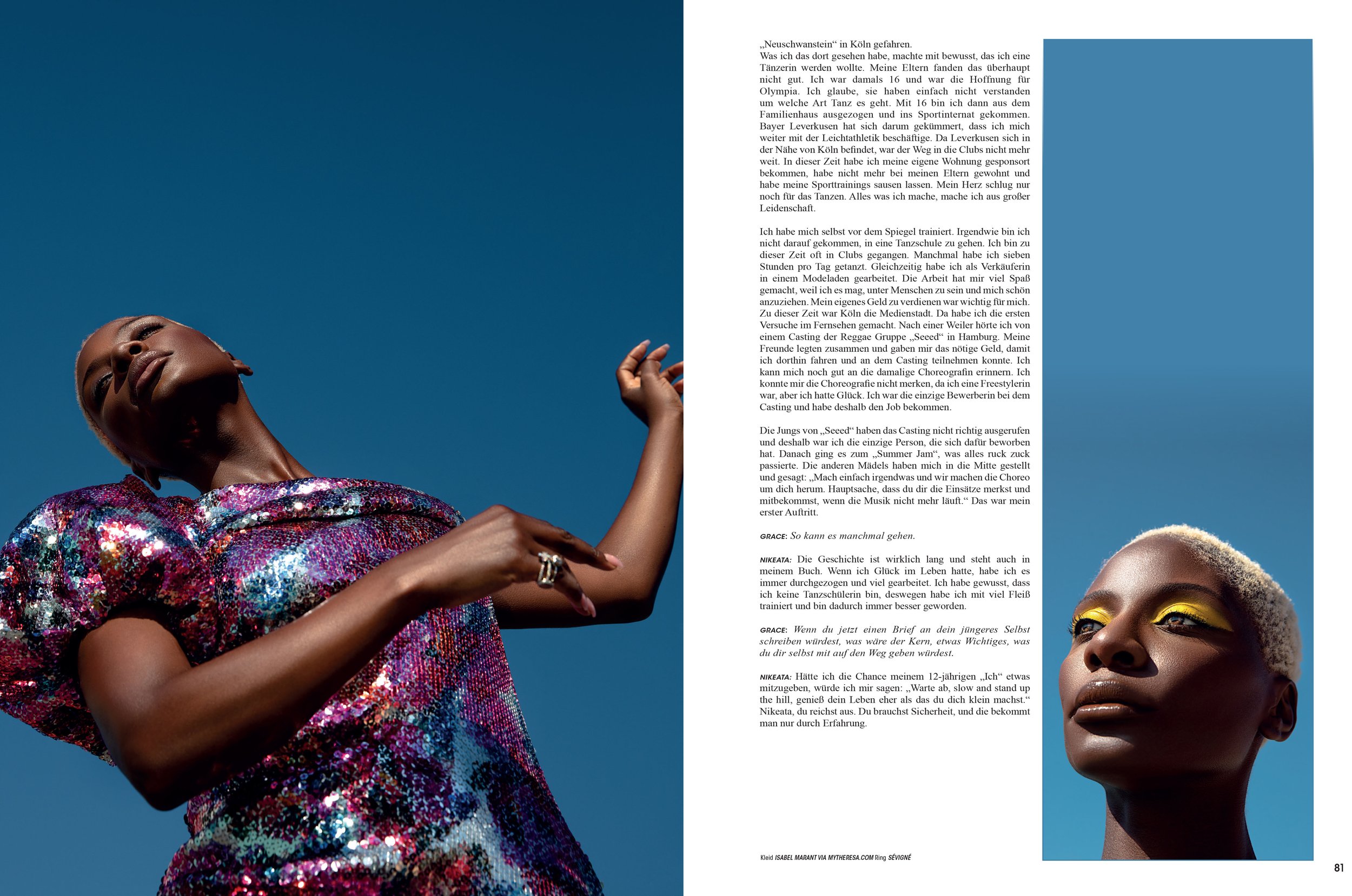 LOFFICIEL_Liechtenstein_Ausgabe3-42.jpg