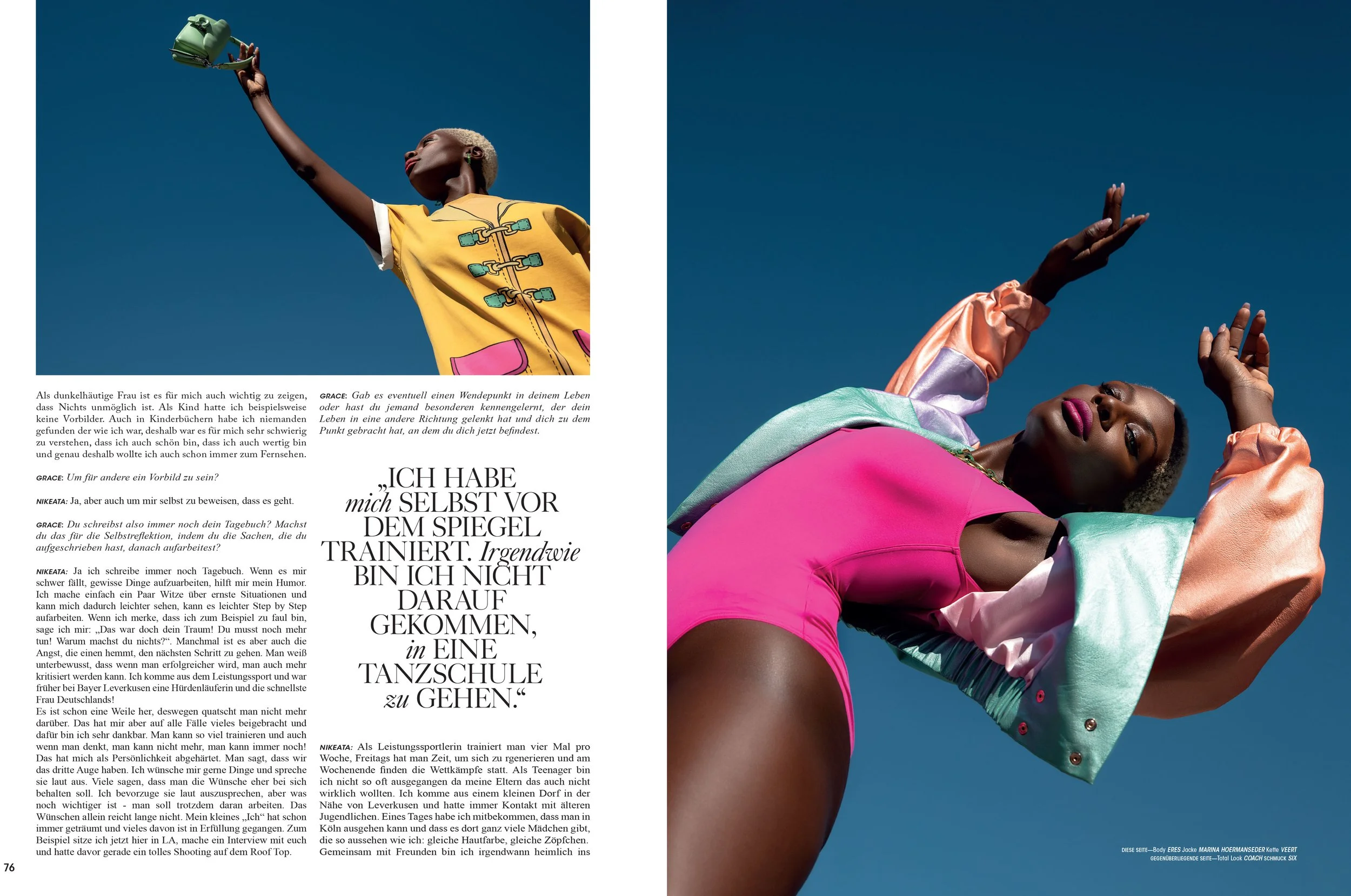 LOFFICIEL_Liechtenstein_Ausgabe3-40 copy.jpg