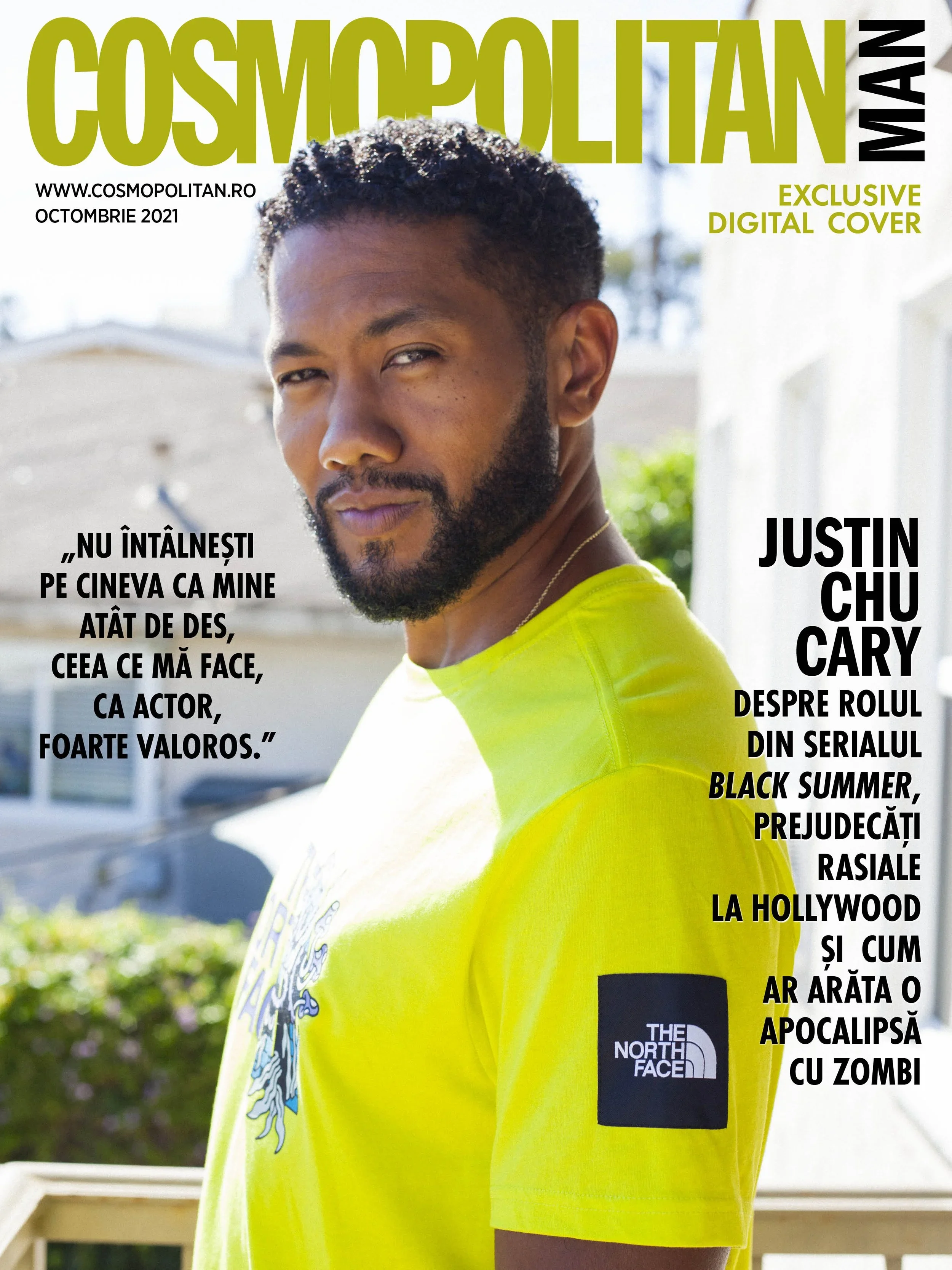 COVER+DIGITAL+Justin+Chu+Cary.webp