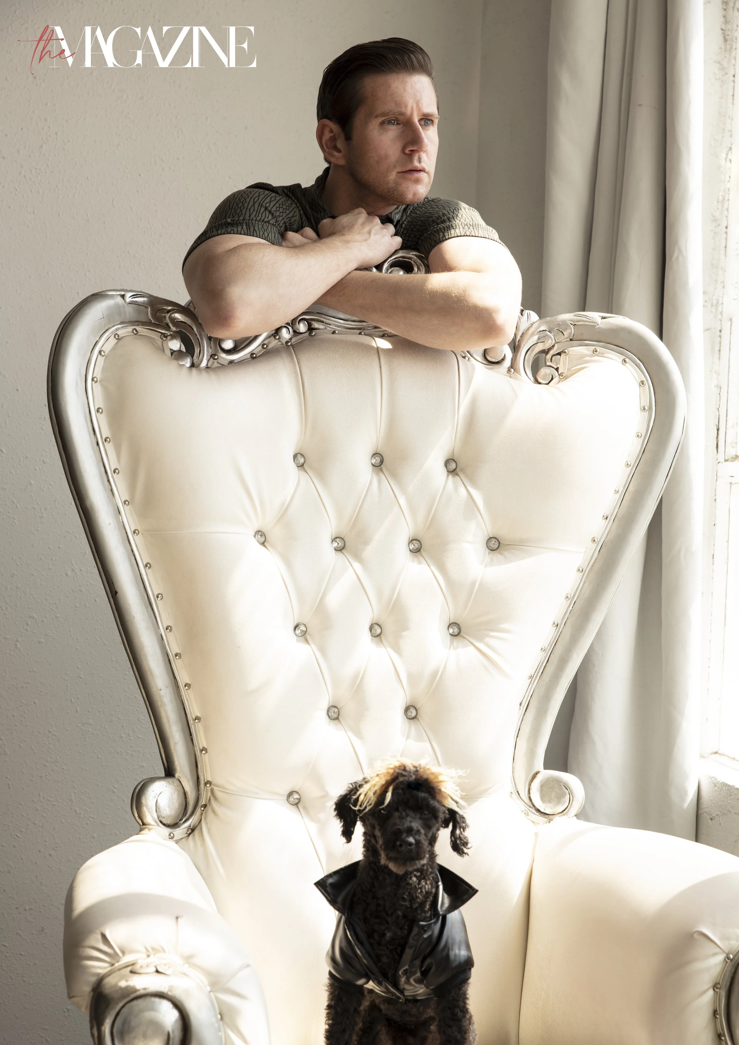 theMAGAZINE_ss2022_AllenLeech_Logo_3.jpg