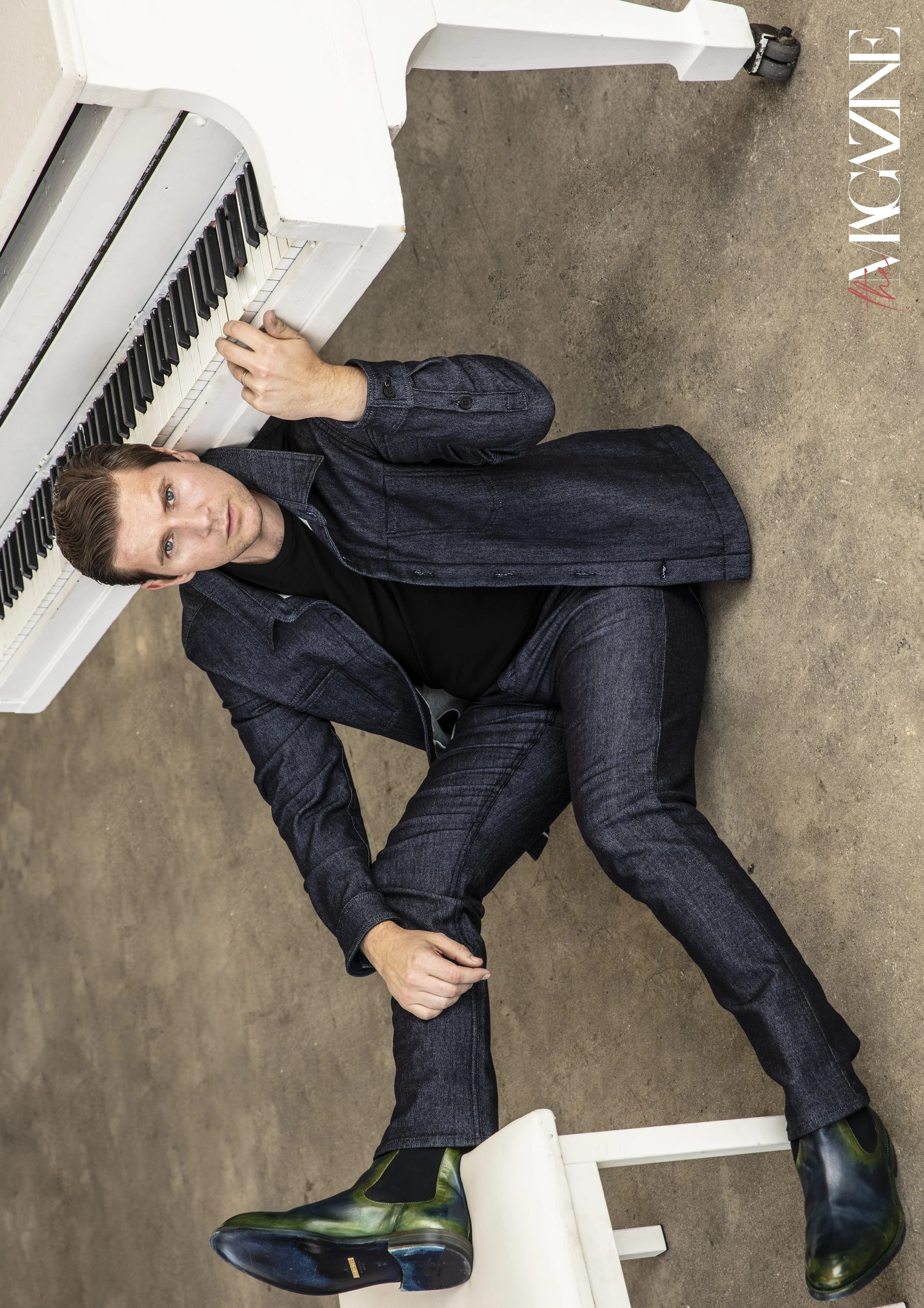 theMAGAZINE_ss2022_AllenLeech_Logo_5.jpg