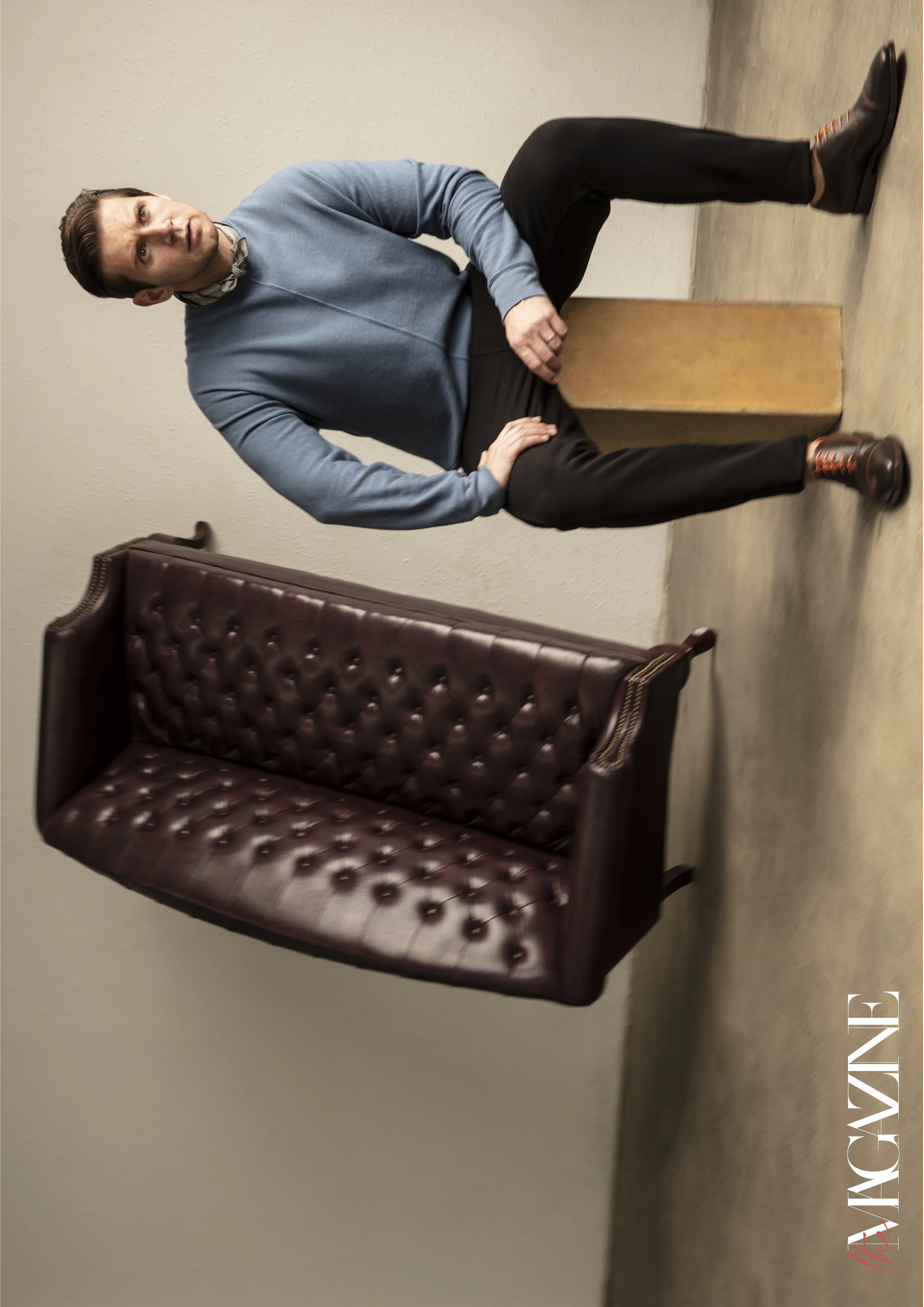 theMAGAZINE_ss2022_AllenLeech_Logo_6.jpg