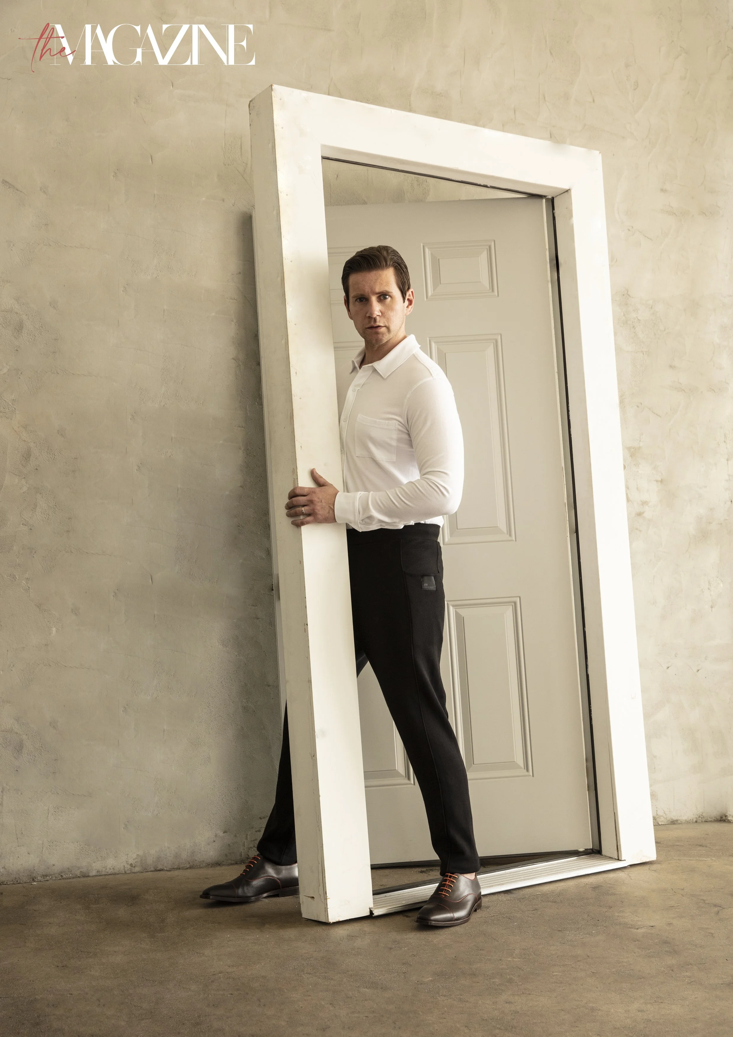 theMAGAZINE_ss2022_AllenLeech_Logo_4.jpg