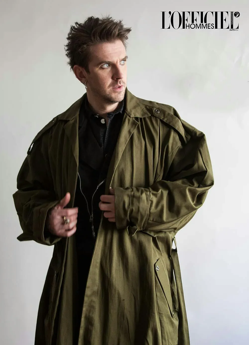 1712230774-lofficiel_liechtenstein_danstevens_godzillakong_2.webp