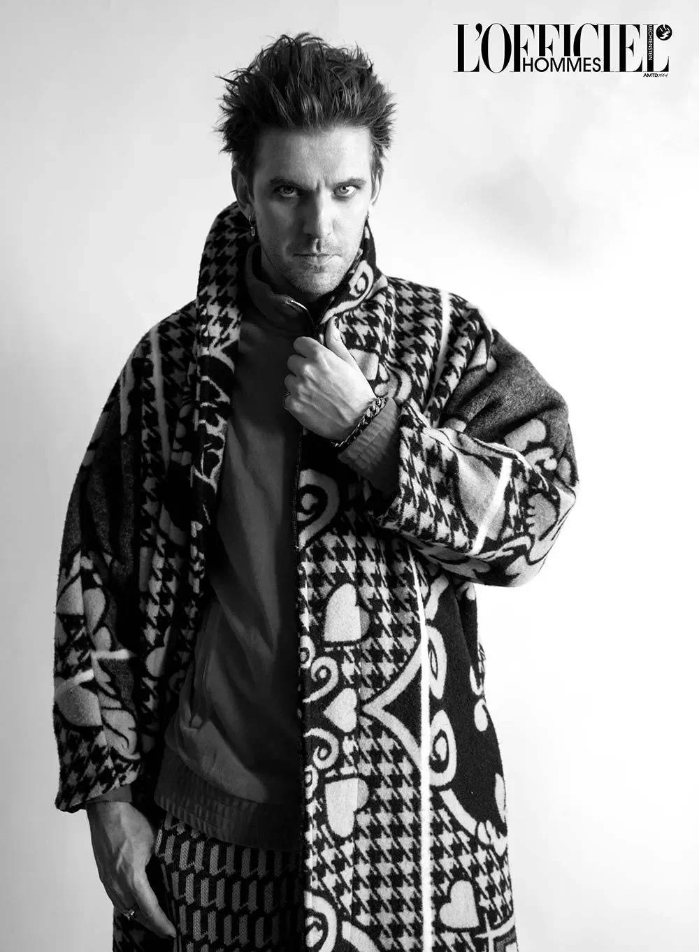 1712230781-lofficiel_liechtenstein_danstevens_godzillakong_3.webp