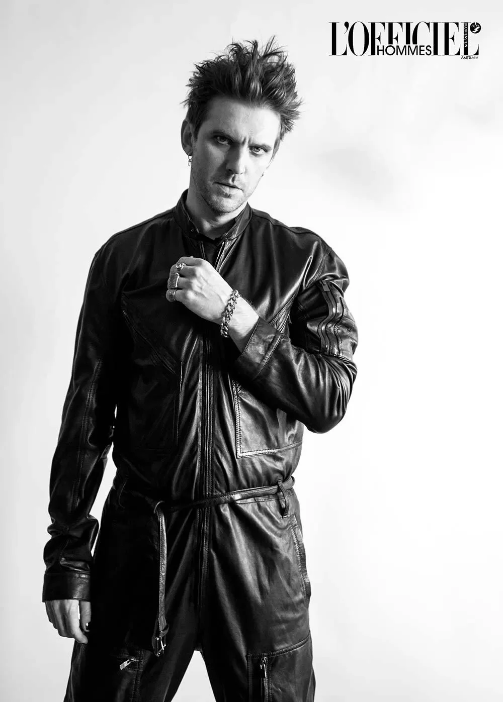 1712230793-lofficiel_liechtenstein_danstevens_godzillakong_5.webp