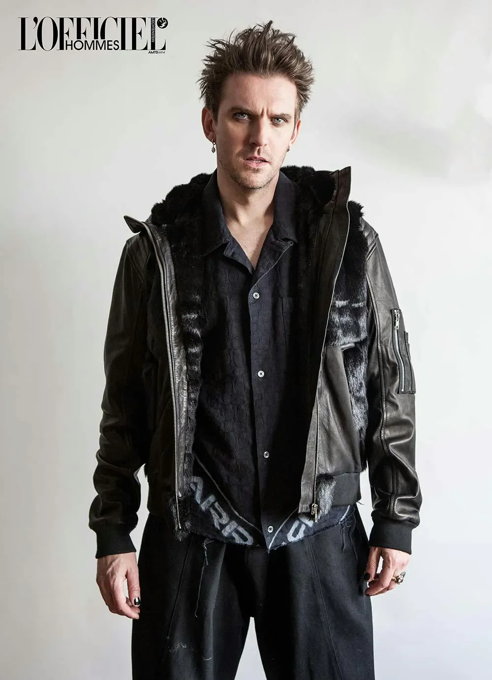 1712230805-lofficiel_liechtenstein_danstevens_godzillakong_7.webp