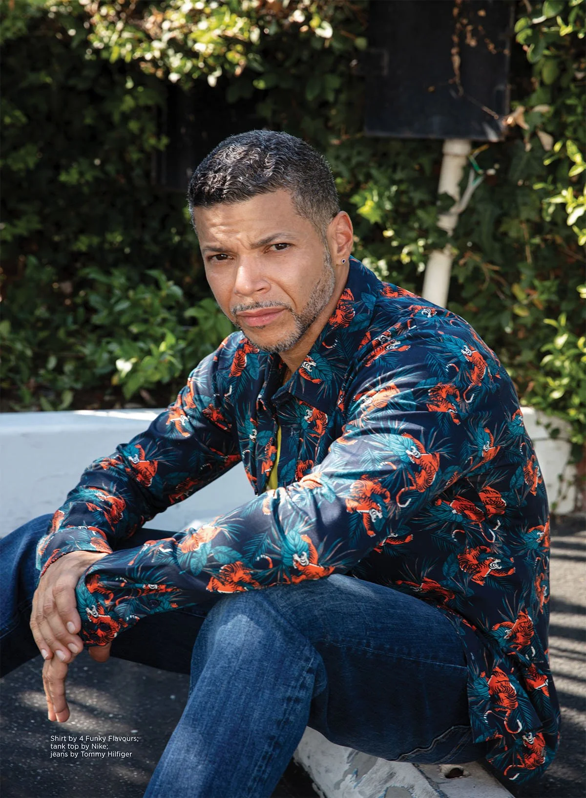 10-11_DAMAN_2020_Wilson Cruz-3 copy.jpg