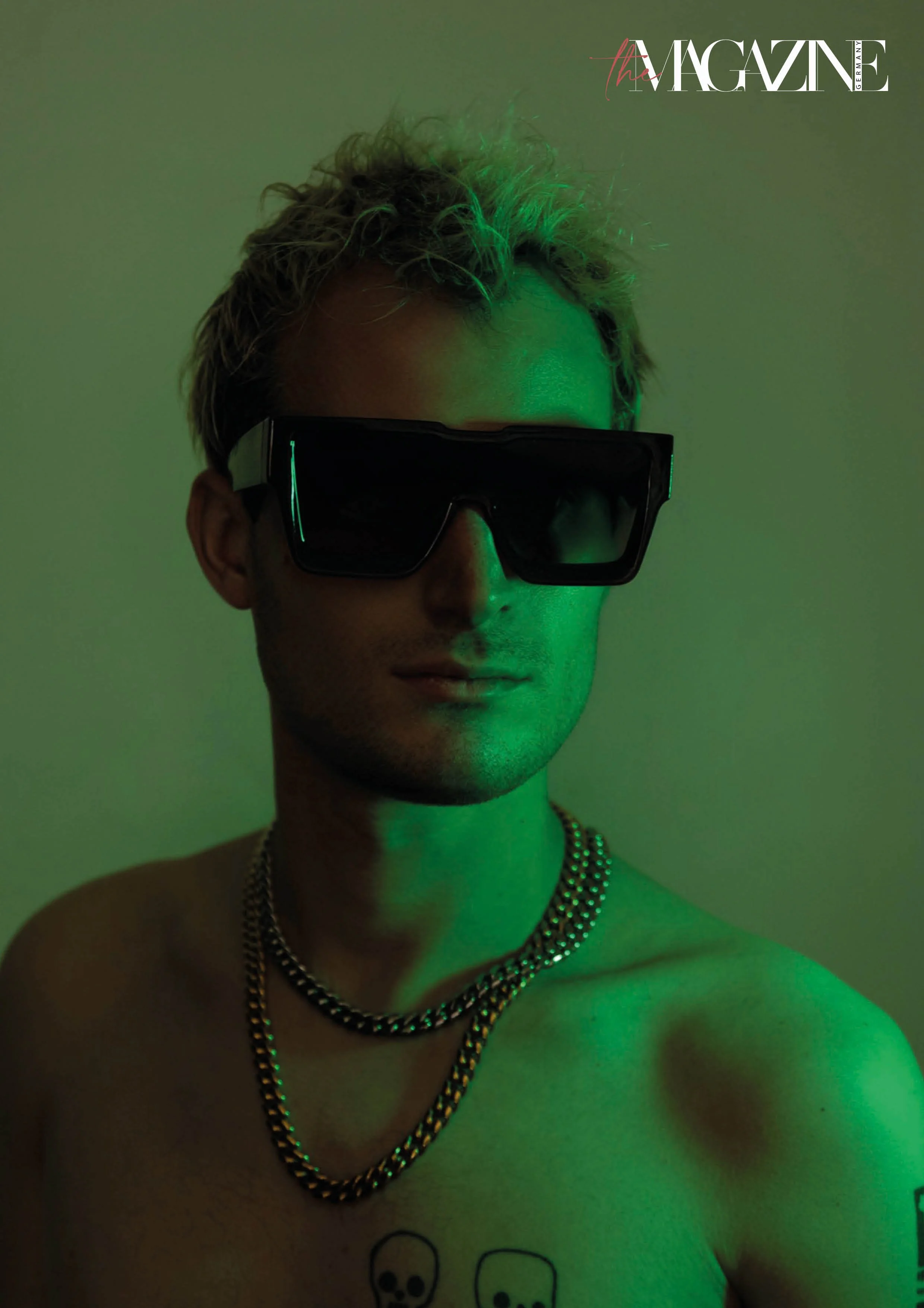 theMAGAZINE_Ausgabe9_TheoHobbie2.jpg