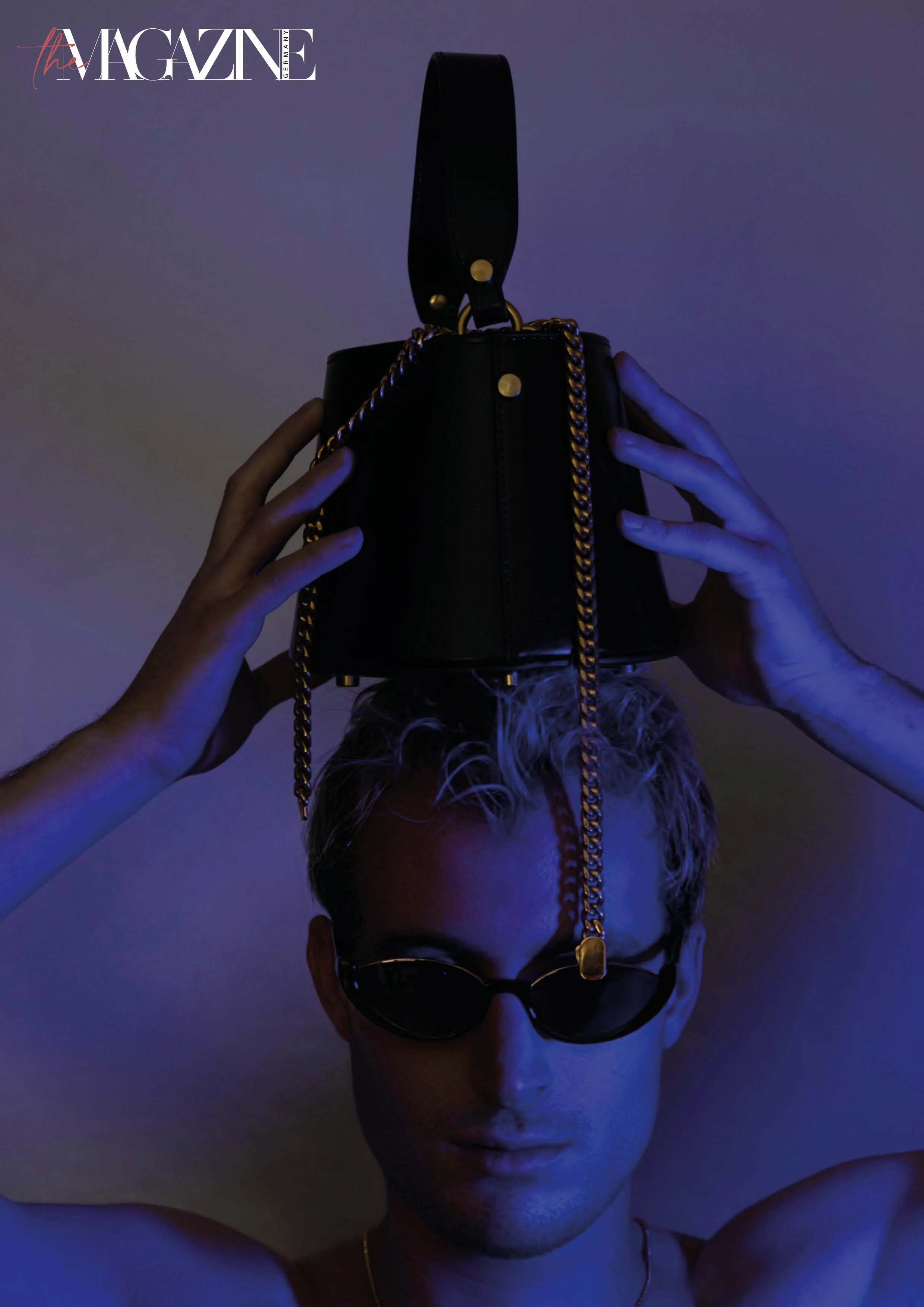theMAGAZINE_Ausgabe9_TheoHobbie4.jpg