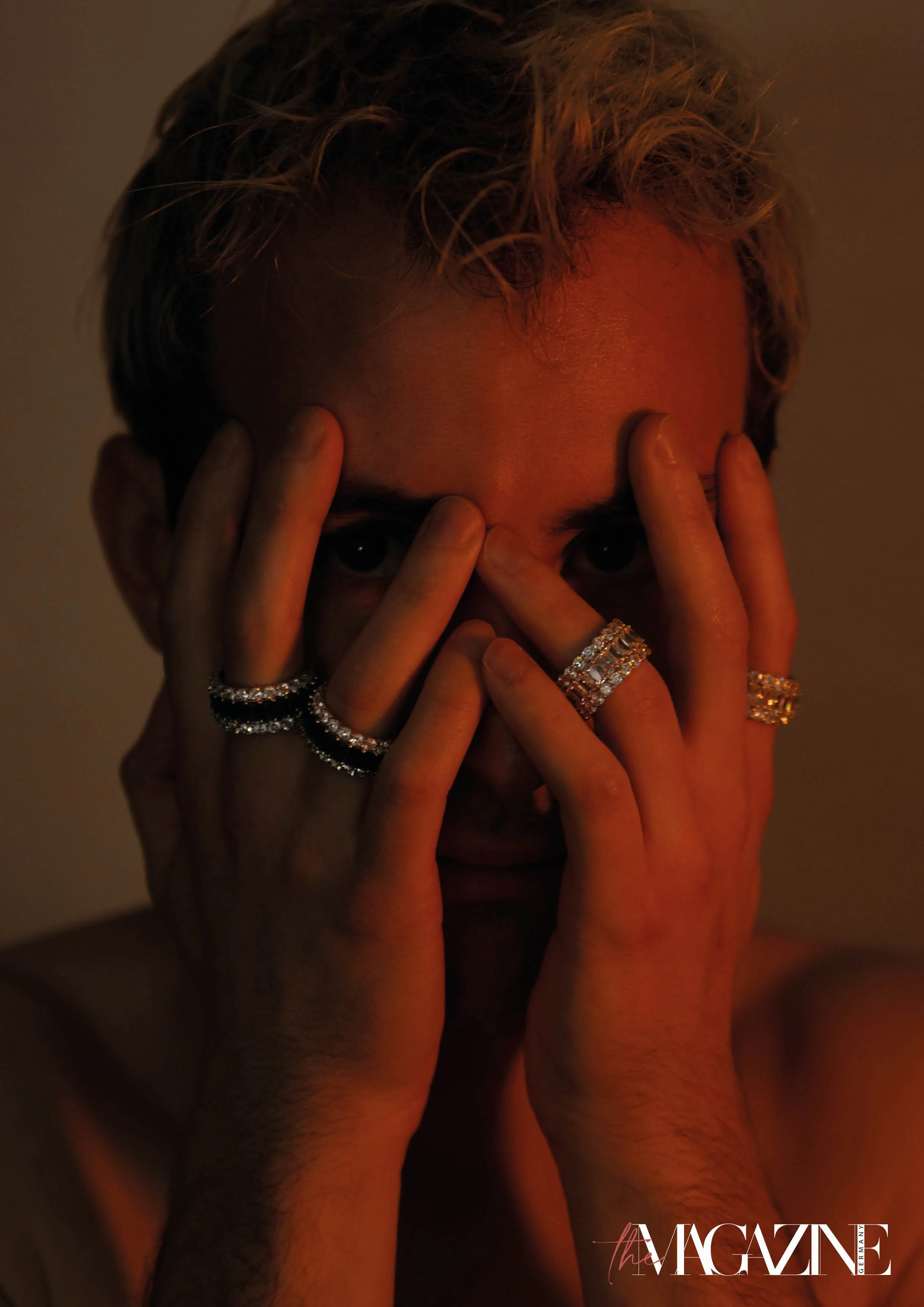 theMAGAZINE_Ausgabe9_TheoHobbie6.jpg