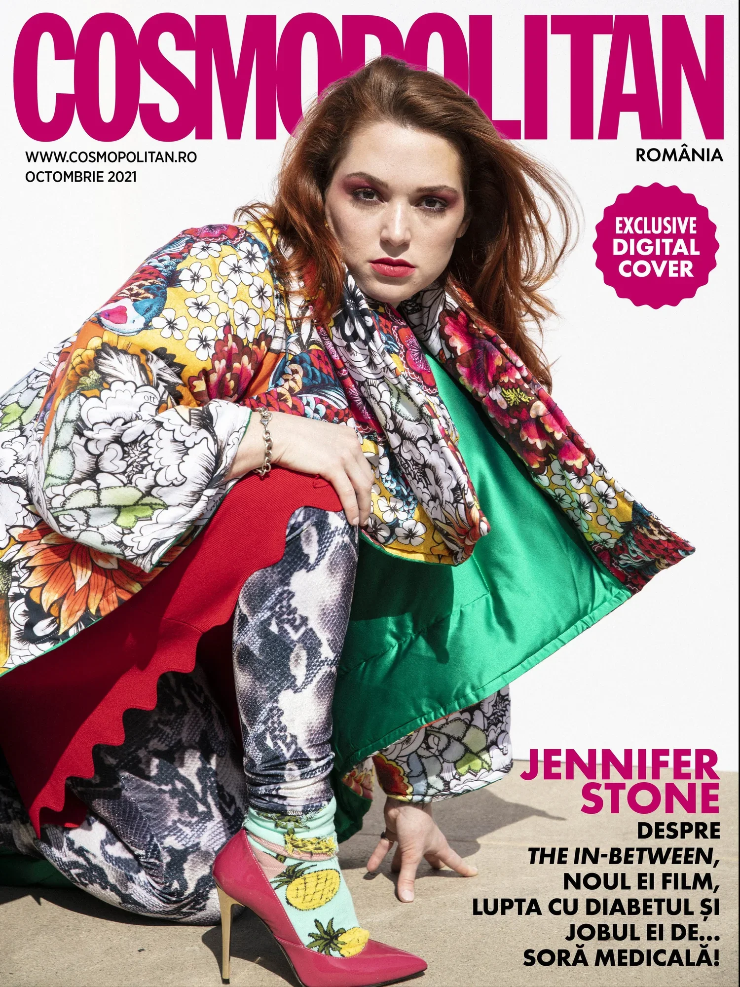 Cover+digital+Jeniffer+Stone2.webp