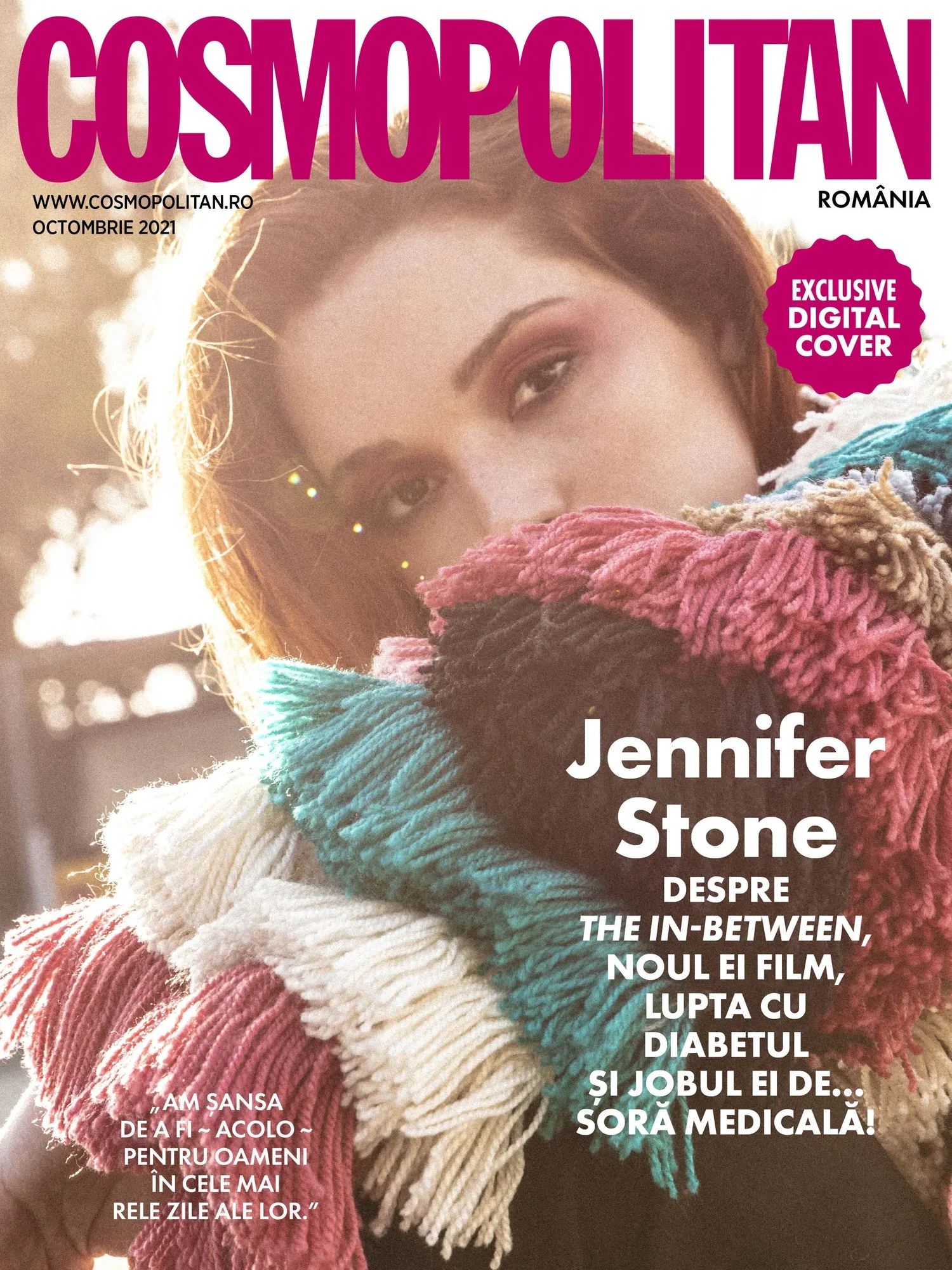 Cover+digital+Jeniffer+Stone4.webp