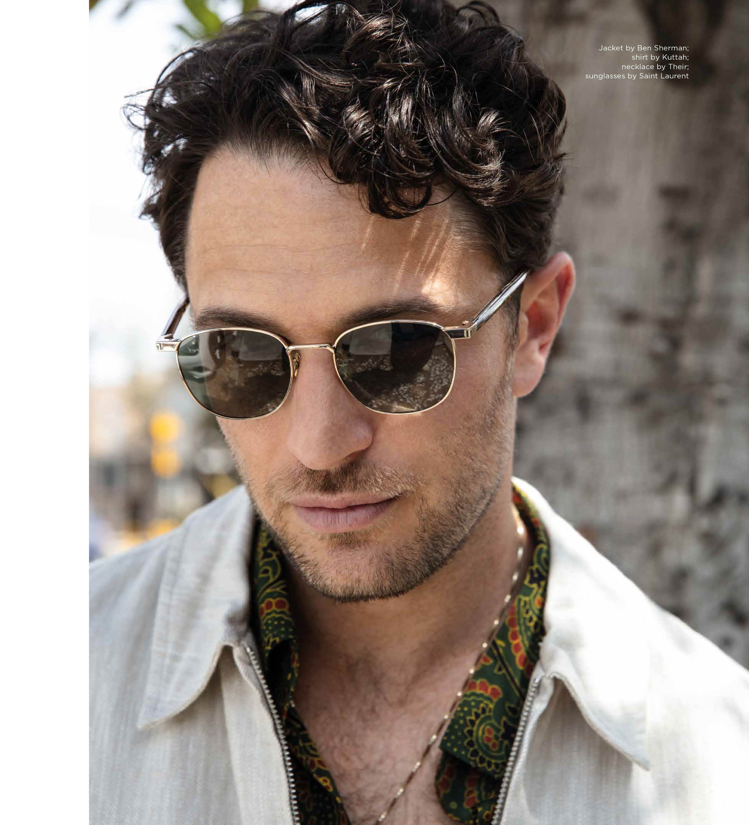 06-07_DAMAN_2025_SPREAD_Colin Woodell_MedRes-4 copy.jpg