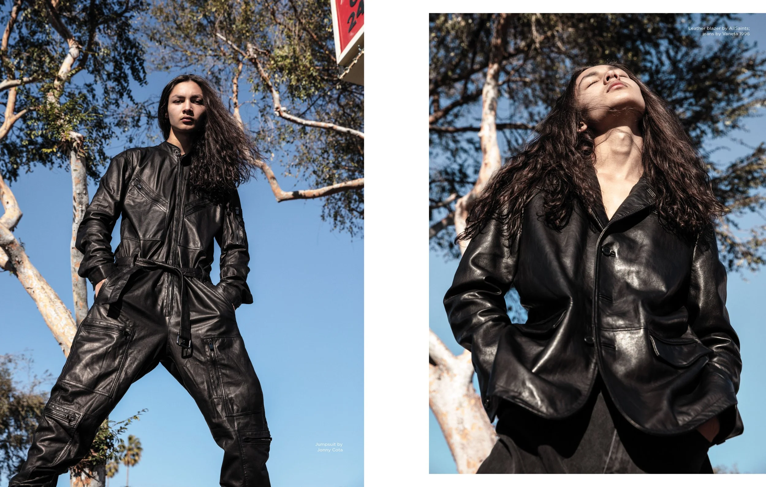 02-03_DAMAN_2024-Spread-Andre Woodford-Highres-3 copy.jpg