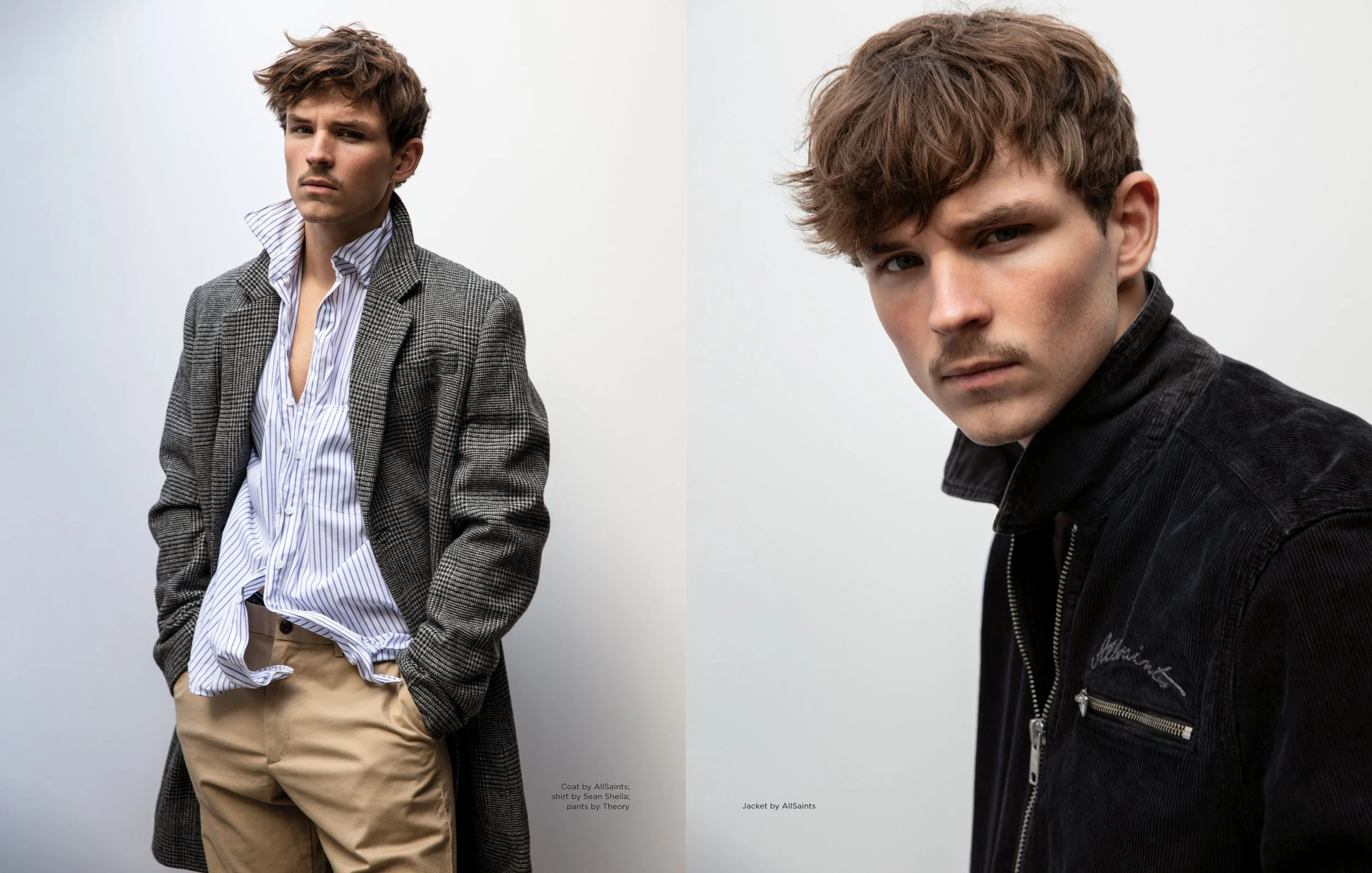 02-03_DAMAN_2025_Harry Wright-5 copy.jpg